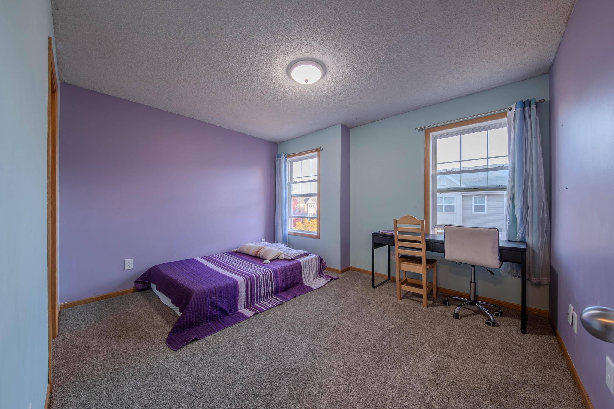 View of Residential at 8483 Emery Parkway, Champlin MN 55316, Champlin (25 of 36) - Mike Wilen | Minnesota Team Real Estate