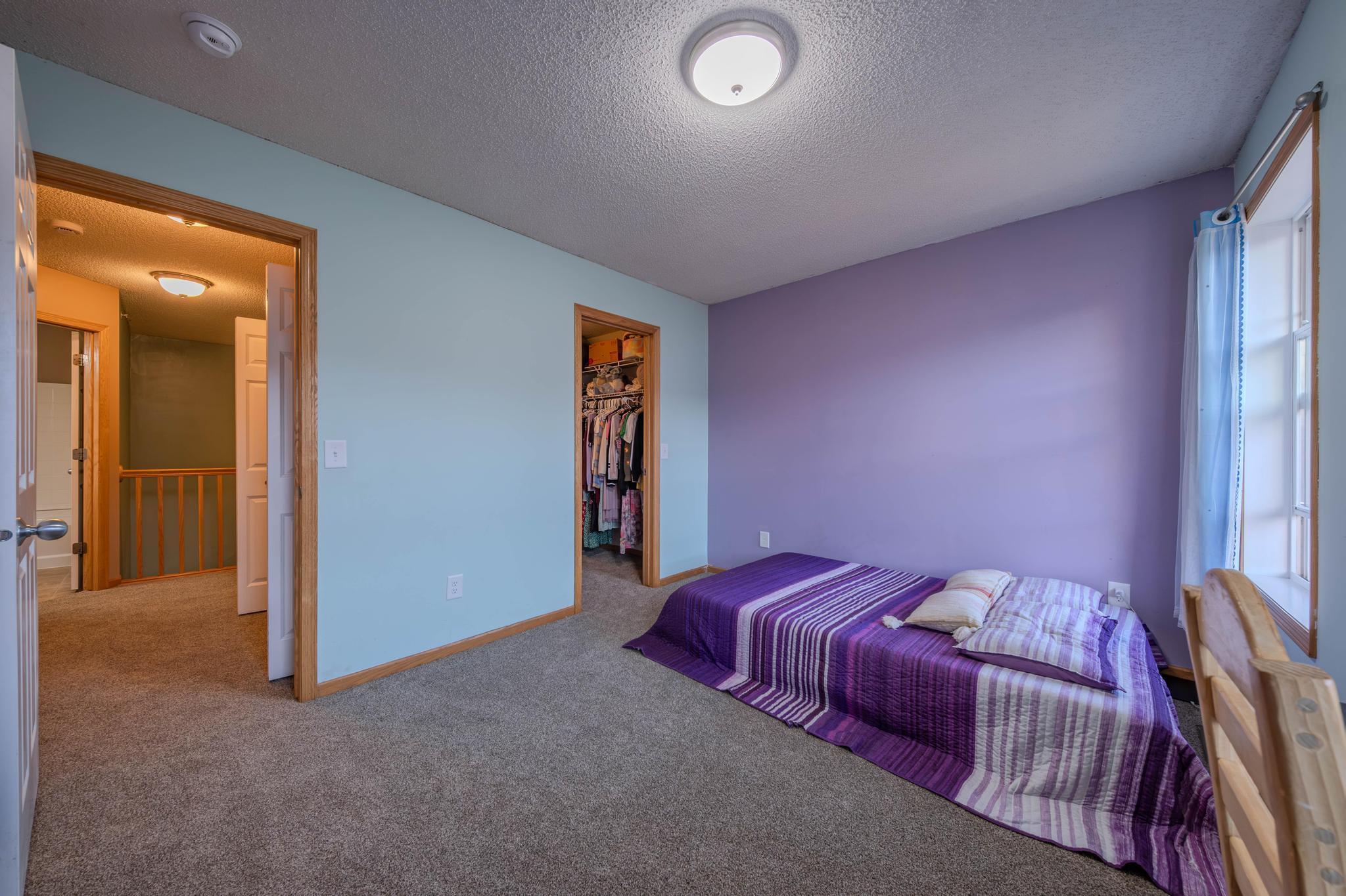 View of Residential at 8483 Emery Parkway, Champlin MN 55316, Champlin (26 of 36) - Mike Wilen | Minnesota Team Real Estate