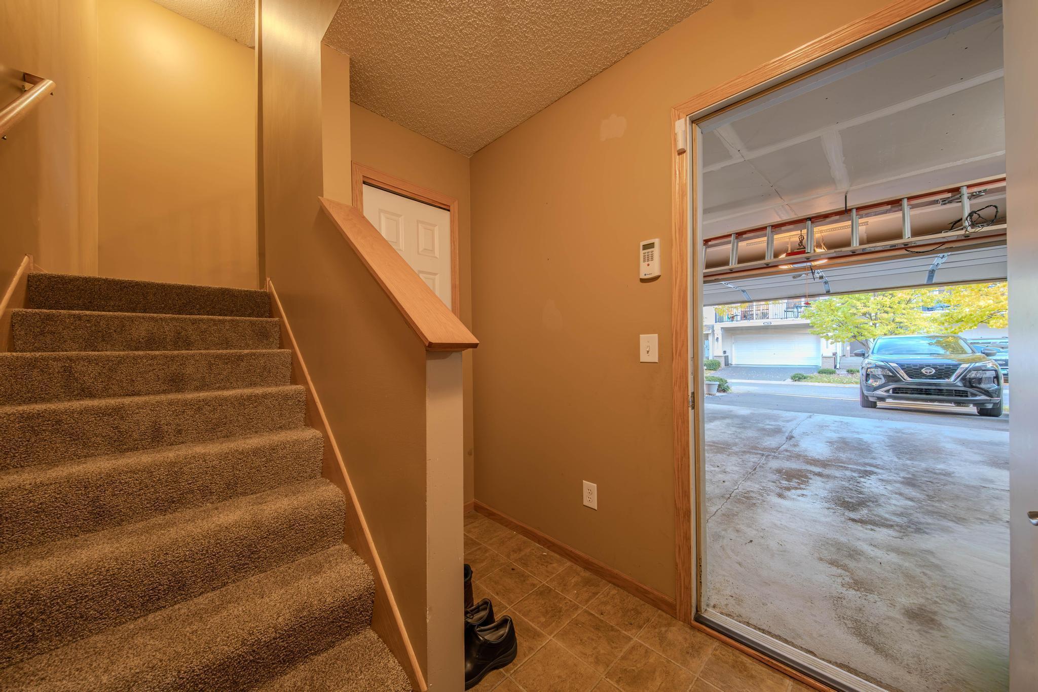 View of Residential at 8483 Emery Parkway, Champlin MN 55316, Champlin (30 of 36) - Mike Wilen | Minnesota Team Real Estate