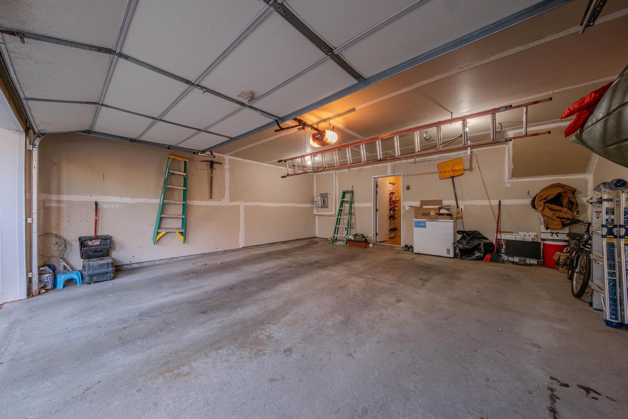 View of Residential at 8483 Emery Parkway, Champlin MN 55316, Champlin (31 of 36) - Mike Wilen | Minnesota Team Real Estate