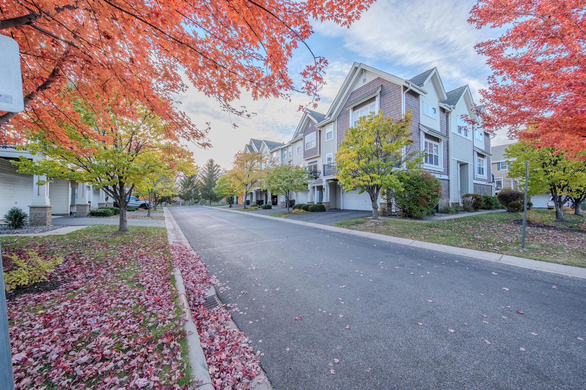View of Residential at 8483 Emery Parkway, Champlin MN 55316, Champlin (33 of 36) - Mike Wilen | Minnesota Team Real Estate