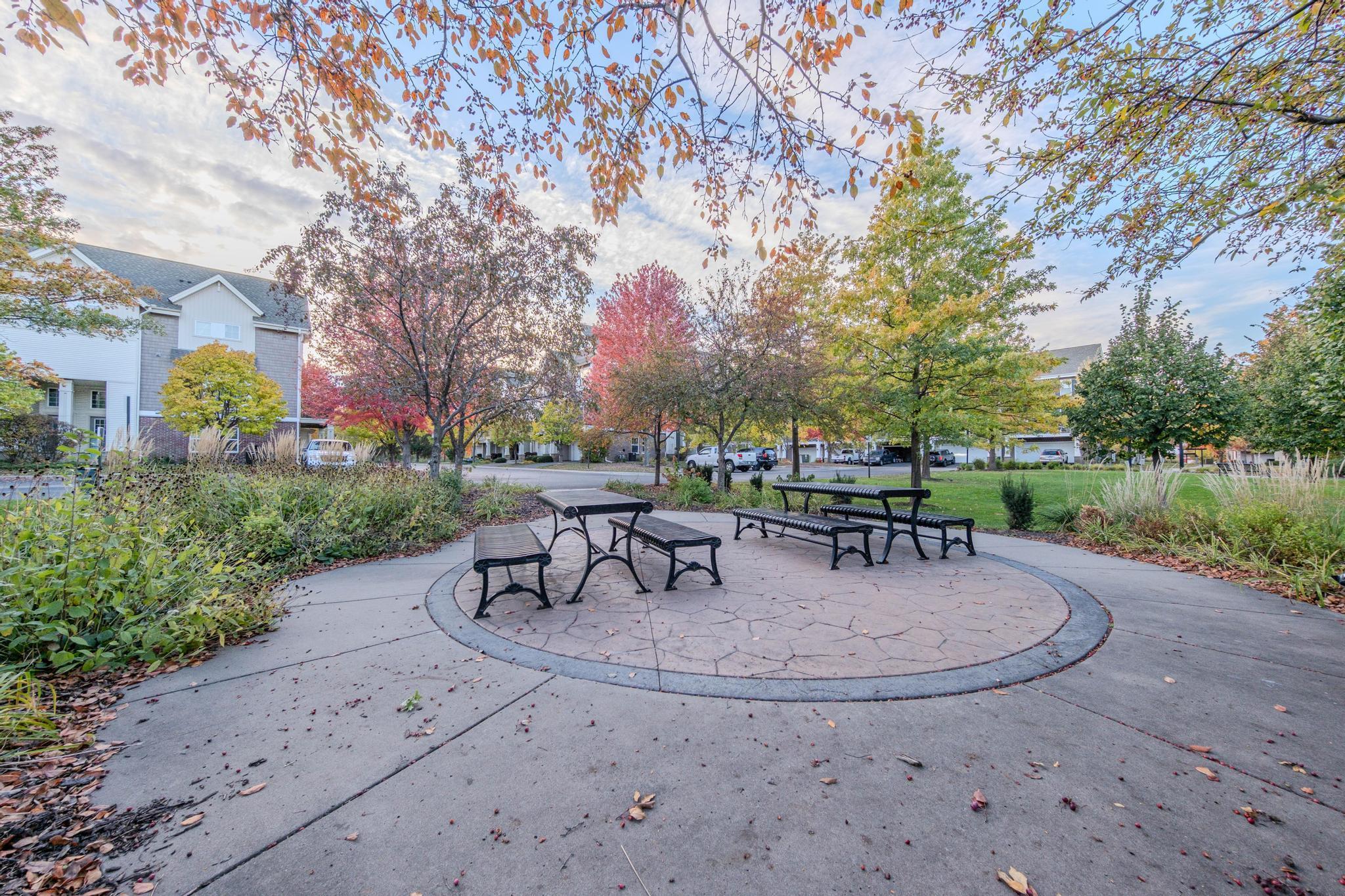 View of Residential at 8483 Emery Parkway, Champlin MN 55316, Champlin (34 of 36) - Mike Wilen | Minnesota Team Real Estate