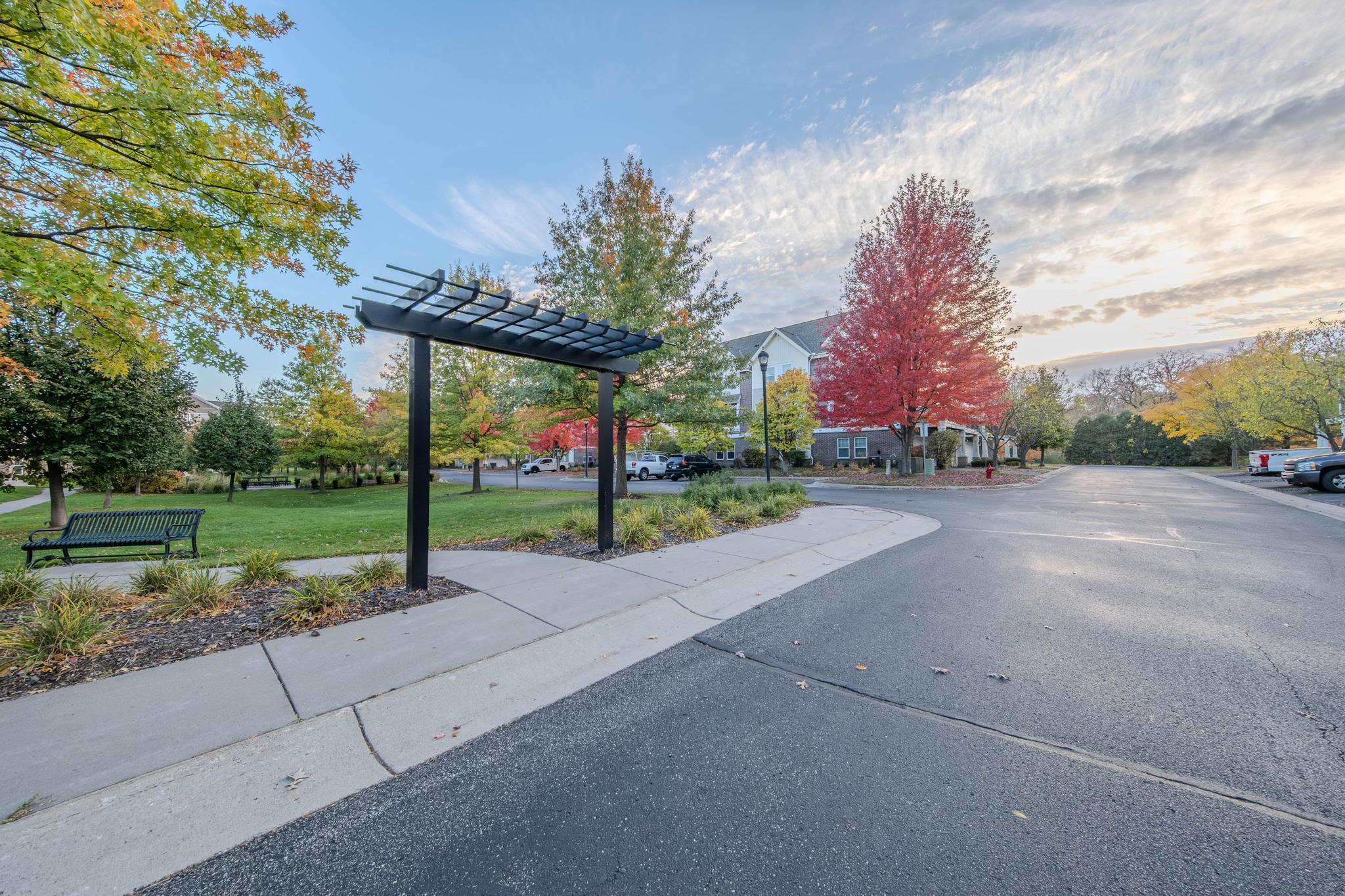 View of Residential at 8483 Emery Parkway, Champlin MN 55316, Champlin (35 of 36) - Mike Wilen | Minnesota Team Real Estate