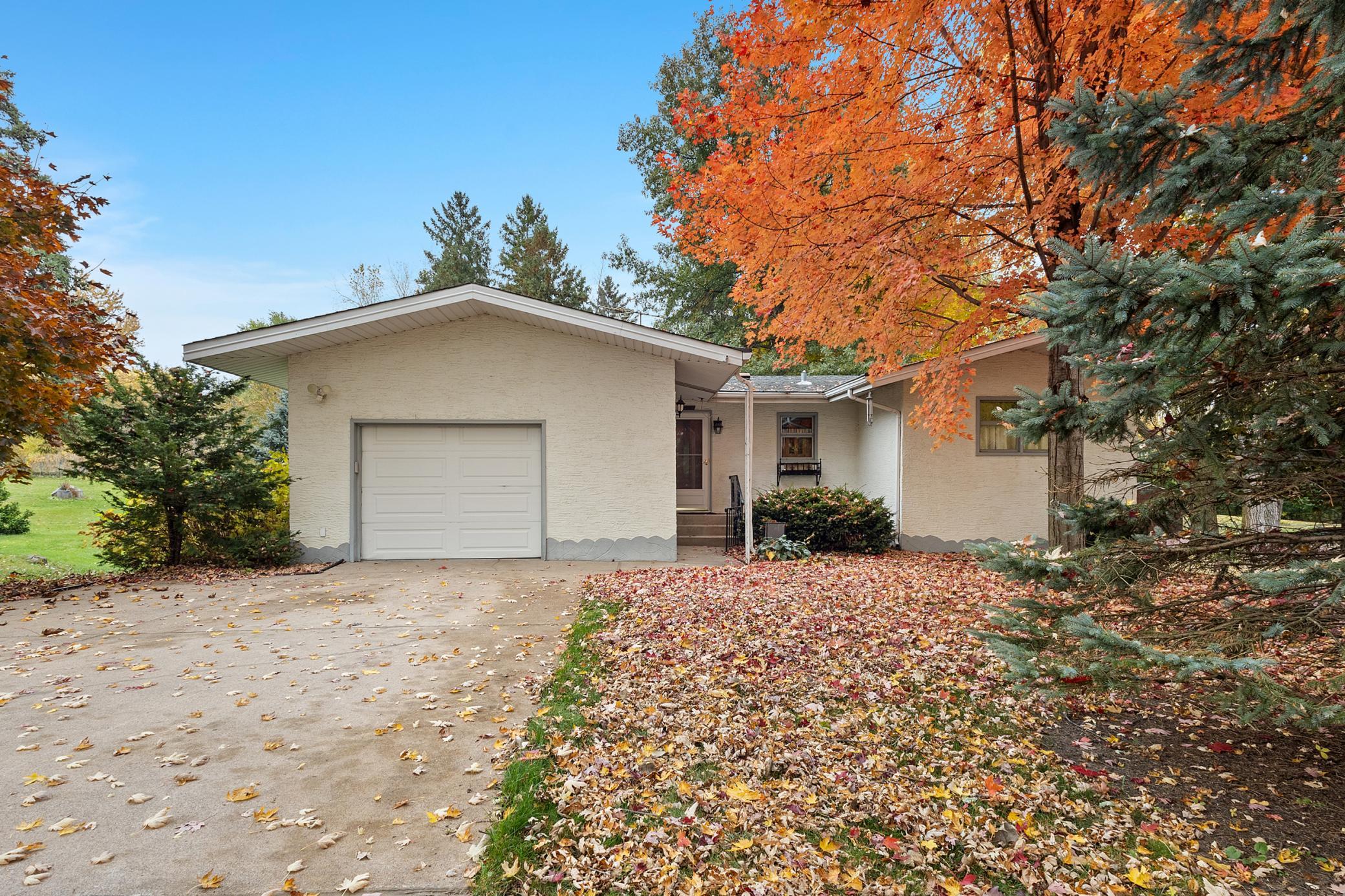 View of Residential at 1714 Arkwright Street, Maplewood MN 55117, Maplewood - Mike Wilen | Minnesota Team Real Estate