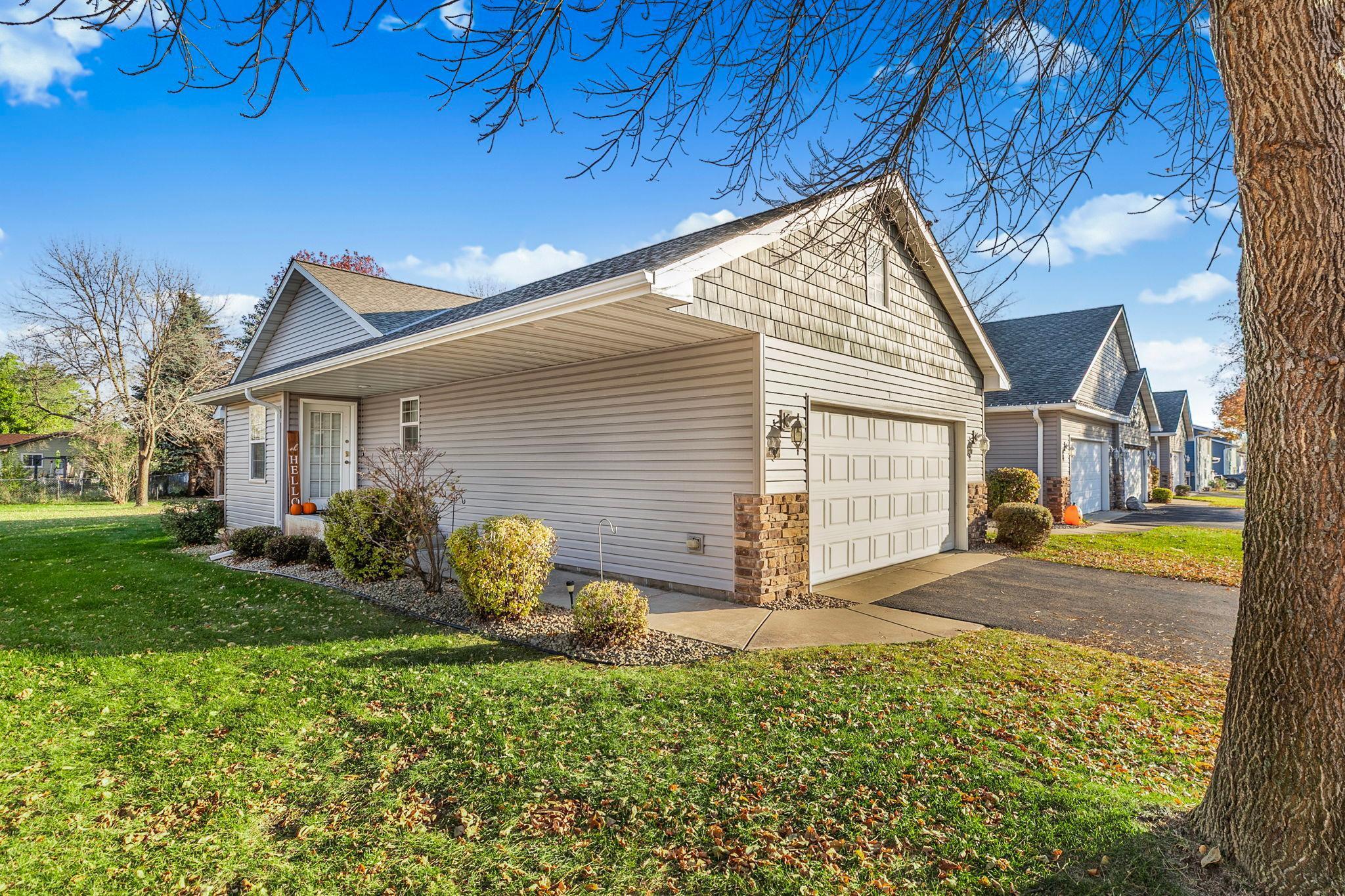 View of Residential at 407 Prairie Road, Monticello MN 55362, Monticello - Mike Wilen | Minnesota Team Real Estate