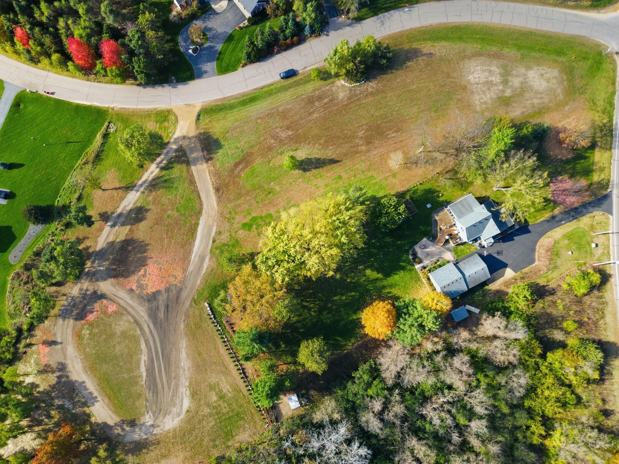 View of Land at 9380 Aladin Trail, Inver Grove Heights MN 55077, Inver Grove Heights (6 of 7) - Mike Wilen | Minnesota Team Real Estate