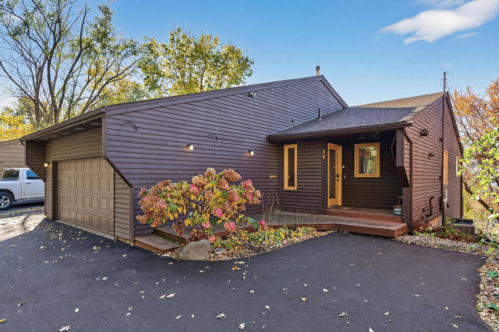 View of Residential at 54 Bates Avenue, Saint Paul MN 55106, Saint Paul - Mike Wilen | Minnesota Team Real Estate