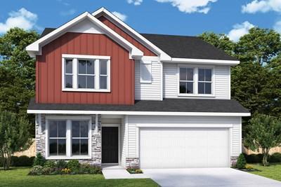 View of Residential at 14988 Ardgillan Road, Rosemount MN 55068, Rosemount - Mike Wilen | Minnesota Team Real Estate