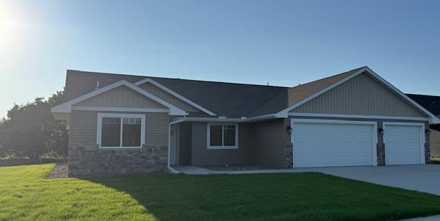 View of Residential at 38578 Hawthorne Avenue, North Branch MN 55056, North Branch - Mike Wilen | Minnesota Team Real Estate