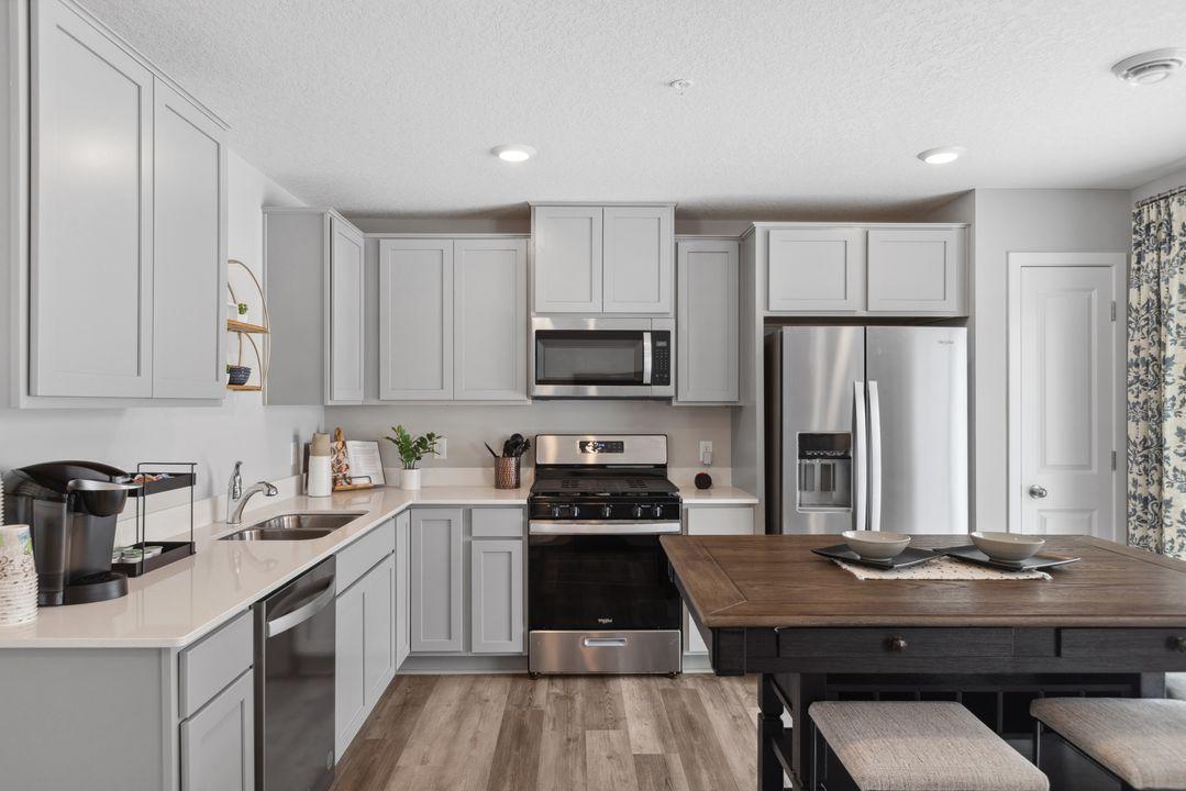 View of Residential at 24211 Williams Road, Rogers MN 55374, Rogers - Mike Wilen | Minnesota Team Real Estate