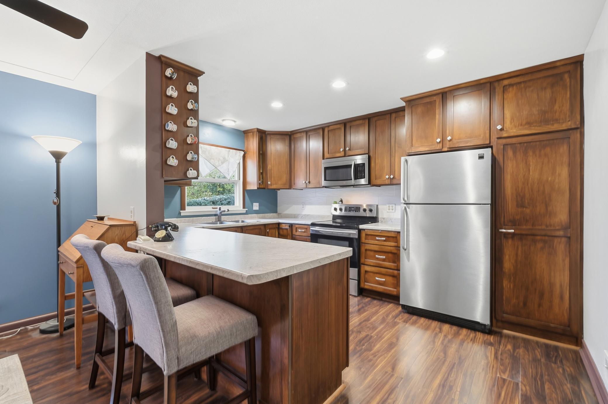View of Residential at 306 Herman Terrace, Hopkins MN 55343, Hopkins - Mike Wilen | Minnesota Team Real Estate