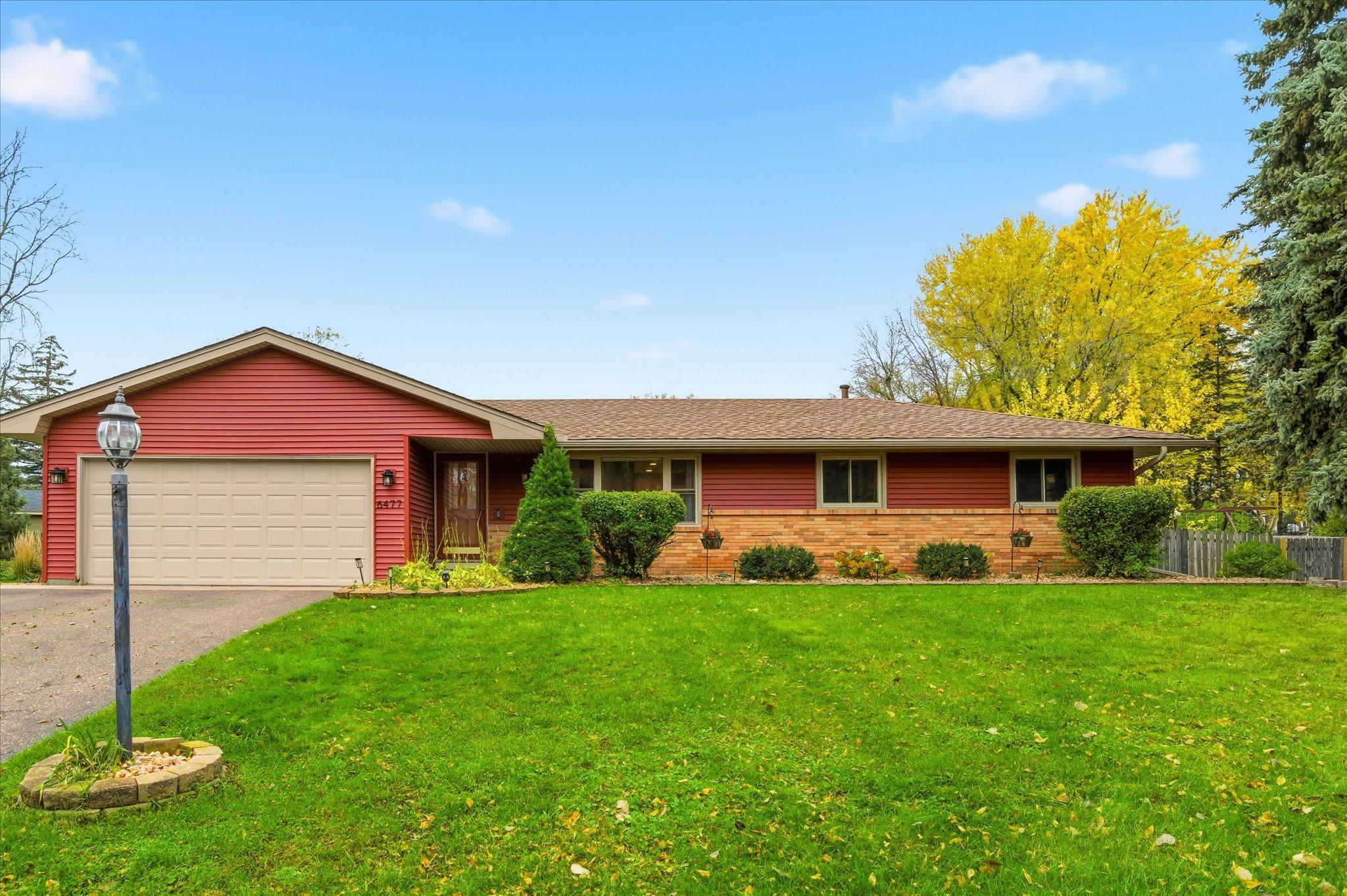 View of Residential at 6477 Deerwood Lane, Maple Grove MN 55369, Maple Grove - Mike Wilen | Minnesota Team Real Estate