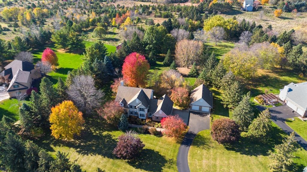 View of Residential at 4270 Mcdonald Drive, Stillwater MN 55082, Stillwater - Mike Wilen | Minnesota Team Real Estate