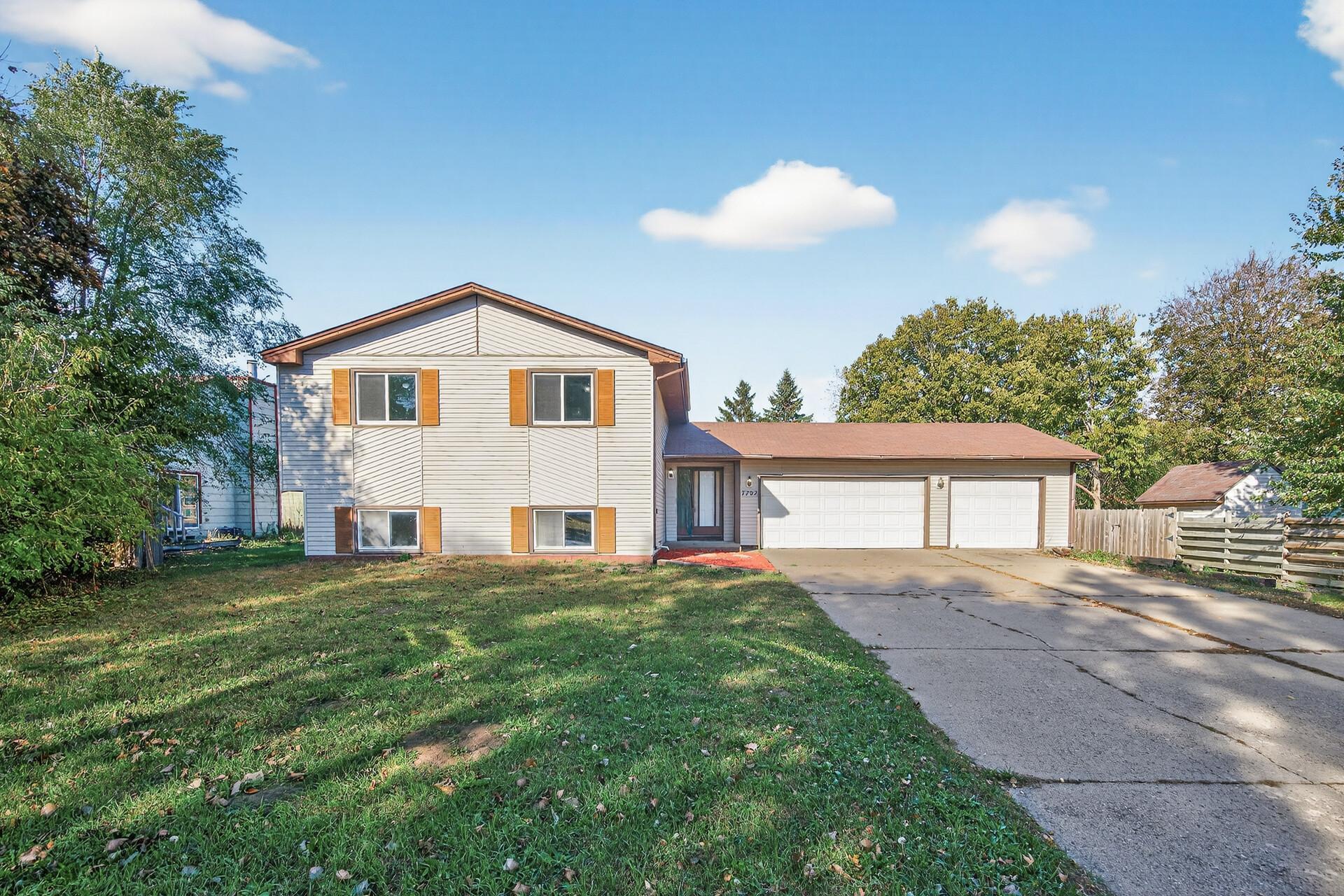 View of Residential at 7702 114th Avenue, Champlin MN 55316, Champlin - Mike Wilen | Minnesota Team Real Estate