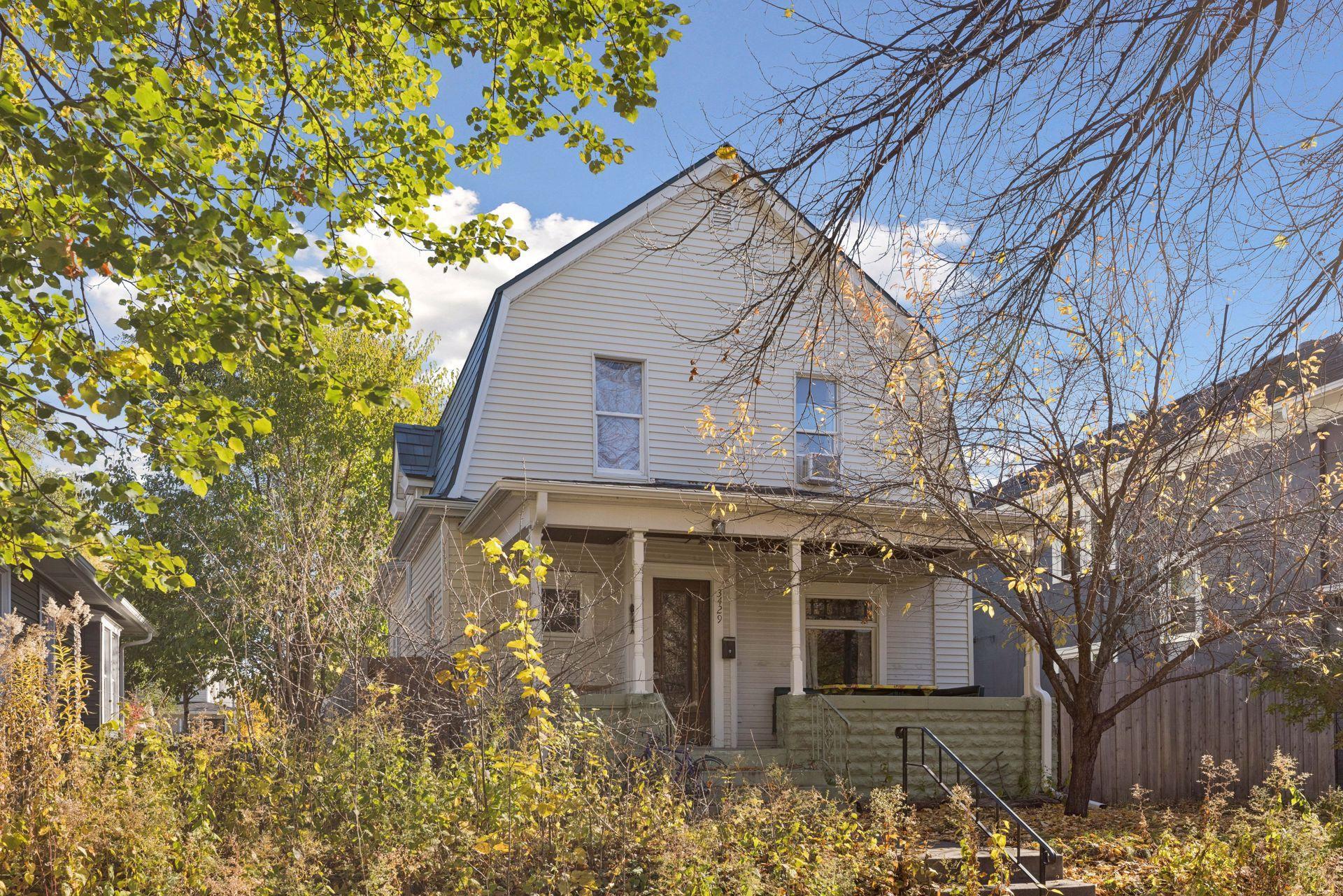 View of Residential at 3429 5th Avenue, Minneapolis MN 55408, Minneapolis - Mike Wilen | Minnesota Team Real Estate