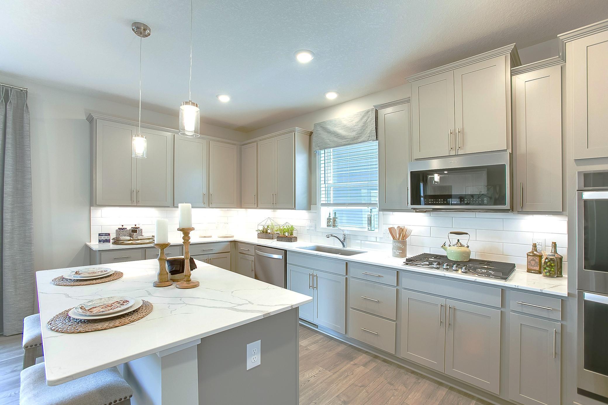 View of Residential at 3744 Brookside Drive, Chaska MN 55318, Chaska - Mike Wilen | Minnesota Team Real Estate