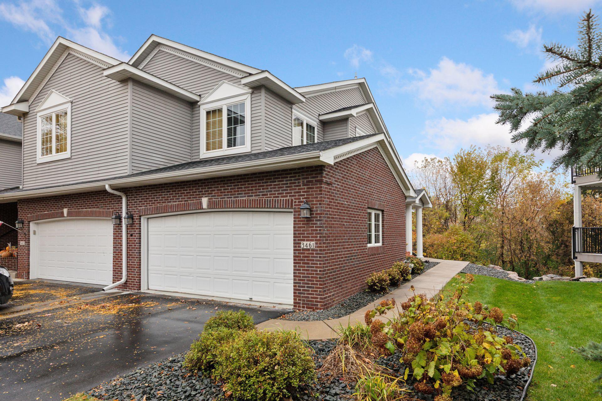 View of Residential at 3461 Bay Knolls Drive, Prior Lake MN 55372, Prior Lake - Mike Wilen | Minnesota Team Real Estate