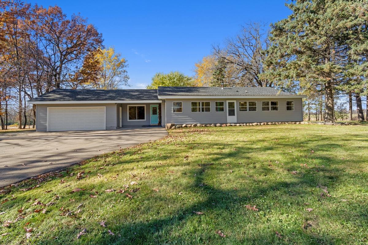 View of Residential at 29964 Quinlan Avenue, Center City MN 55012, Center City - Mike Wilen | Minnesota Team Real Estate