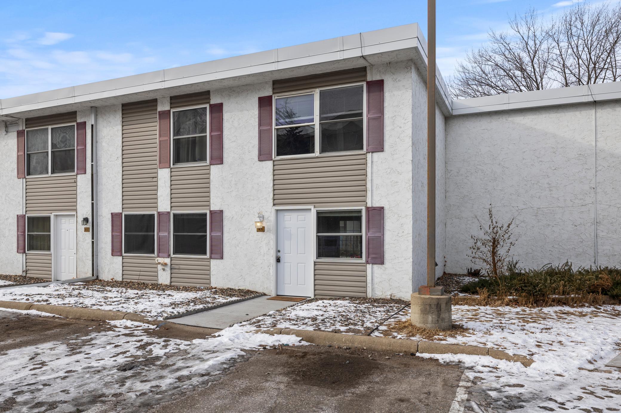 View of Residential at 1531 American Boulevard #101, Bloomington MN 55425, Bloomington (24 of 28) - Mike Wilen | Minnesota Team Real Estate