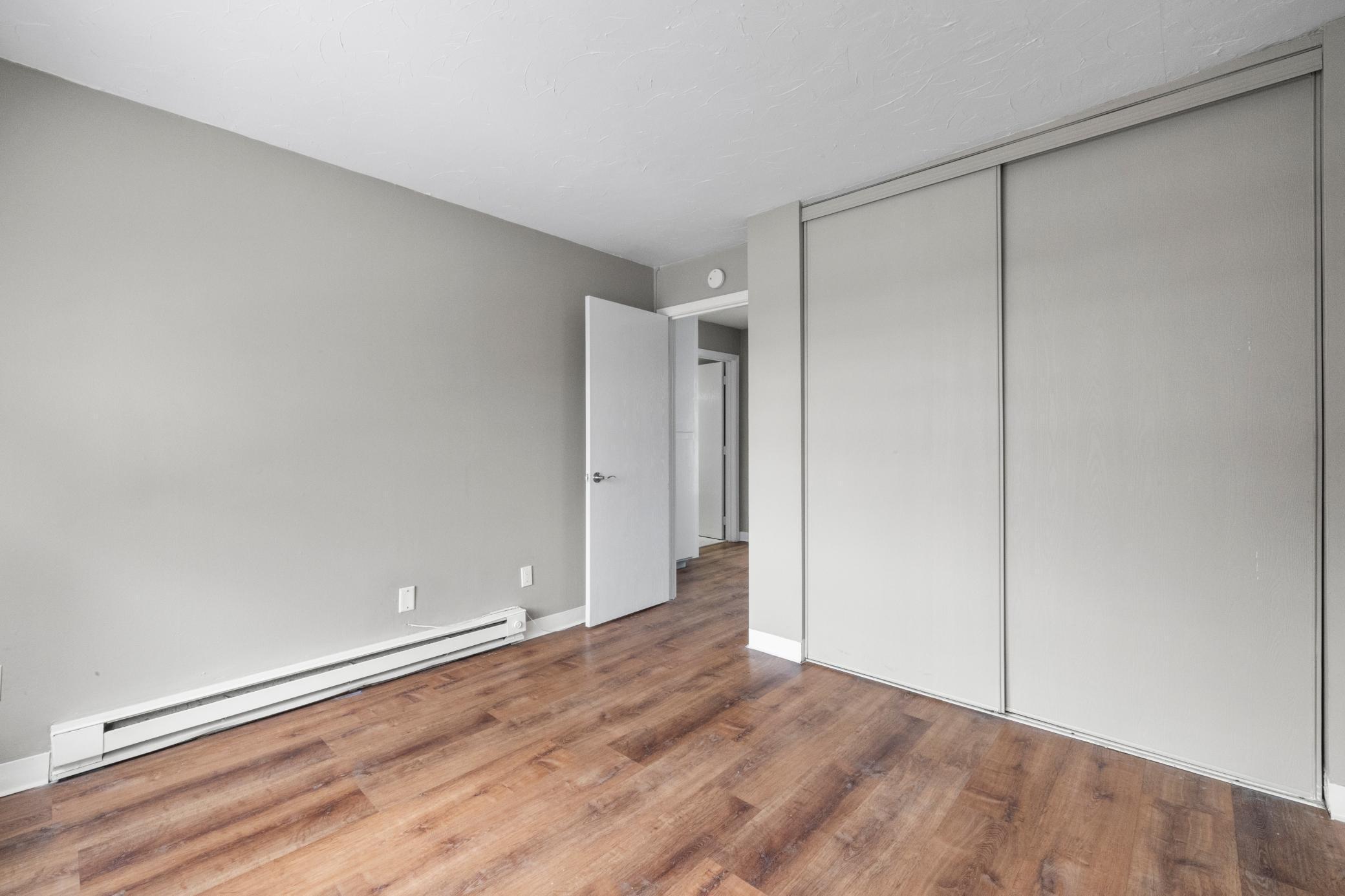 View of Residential at 1531 American Boulevard #101, Bloomington MN 55425, Bloomington (21 of 28) - Mike Wilen | Minnesota Team Real Estate