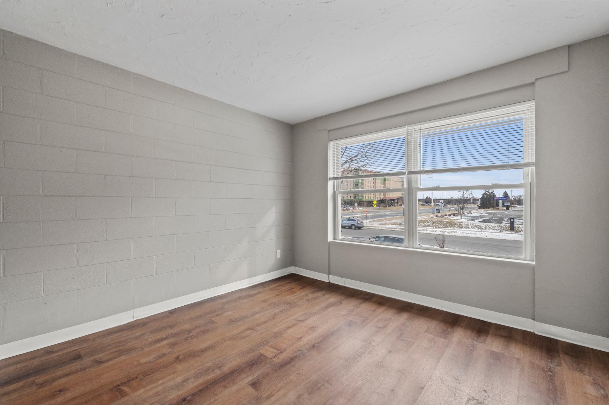 View of Residential at 1531 American Boulevard #101, Bloomington MN 55425, Bloomington (18 of 28) - Mike Wilen | Minnesota Team Real Estate