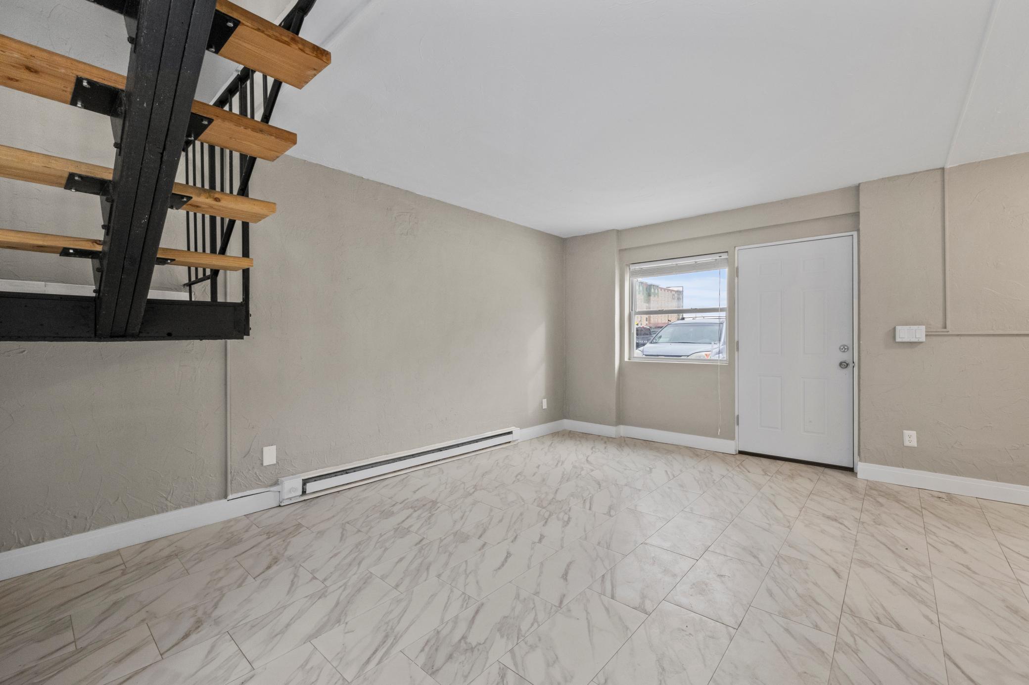 View of Residential at 1531 American Boulevard #101, Bloomington MN 55425, Bloomington (11 of 28) - Mike Wilen | Minnesota Team Real Estate