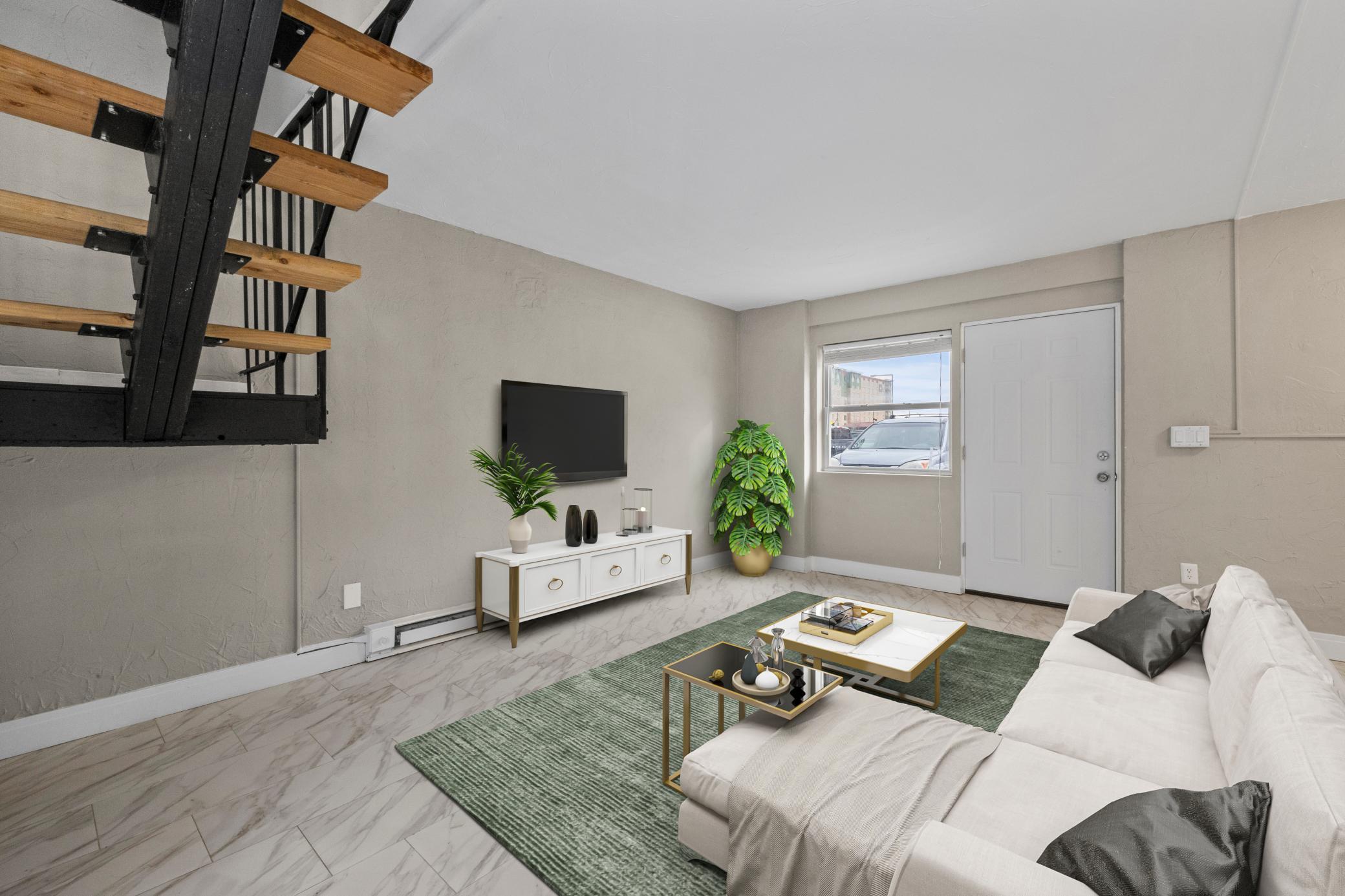 View of Residential at 1531 American Boulevard #101, Bloomington MN 55425, Bloomington (3 of 28) - Mike Wilen | Minnesota Team Real Estate