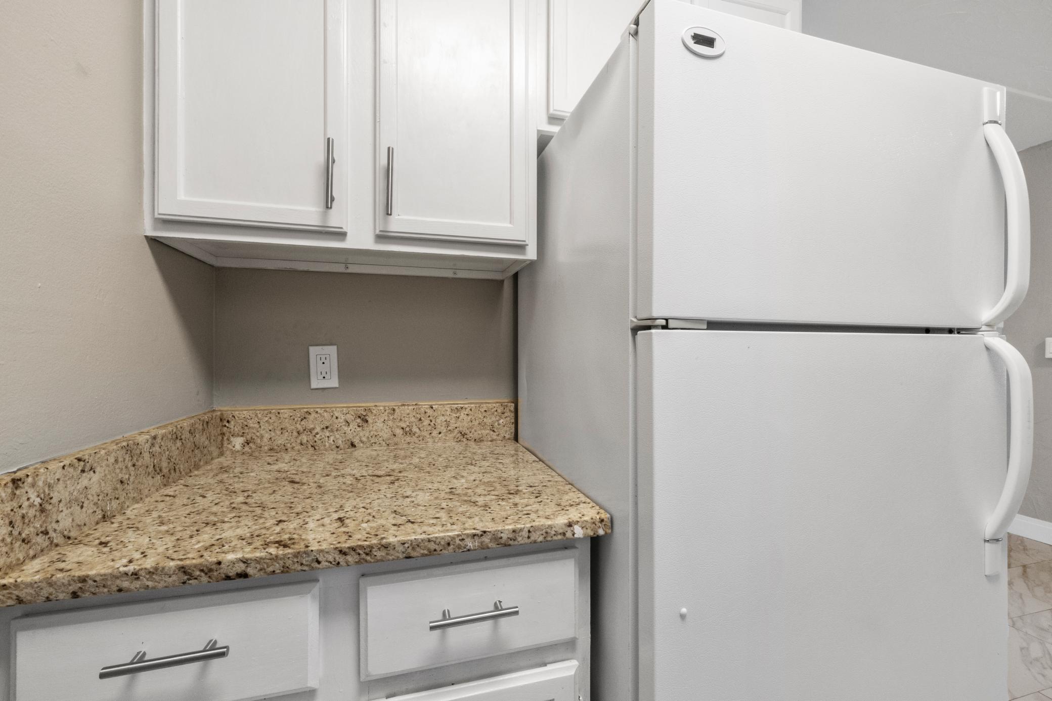 View of Residential at 1531 American Boulevard #101, Bloomington MN 55425, Bloomington (7 of 28) - Mike Wilen | Minnesota Team Real Estate