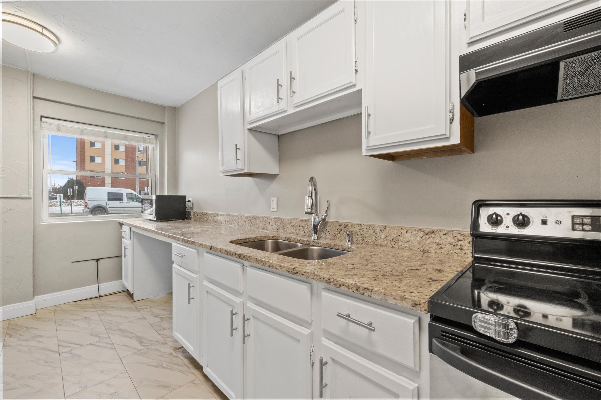 View of Residential at 1531 American Boulevard #101, Bloomington MN 55425, Bloomington (6 of 28) - Mike Wilen | Minnesota Team Real Estate