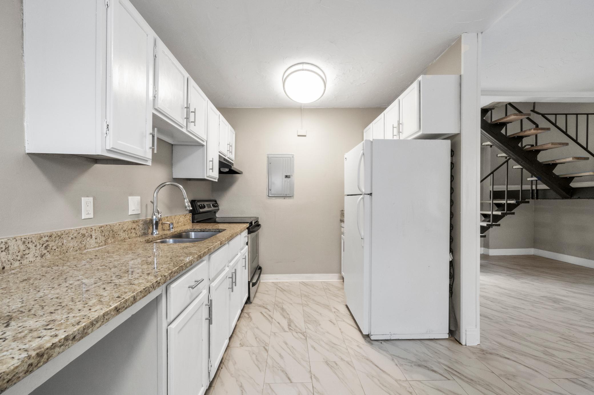 View of Residential at 1531 American Boulevard #101, Bloomington MN 55425, Bloomington (4 of 28) - Mike Wilen | Minnesota Team Real Estate
