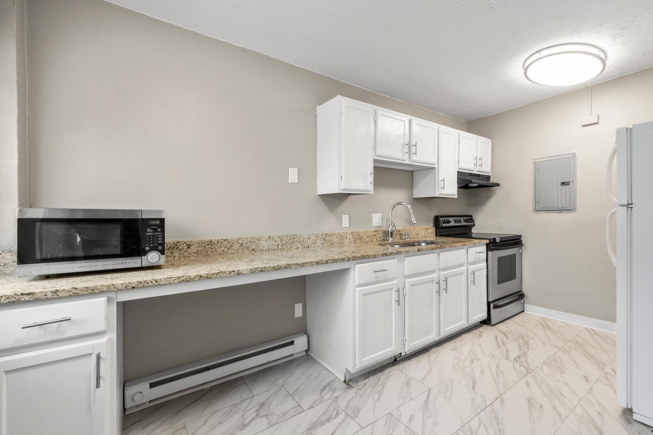 View of Residential at 1531 American Boulevard #101, Bloomington MN 55425, Bloomington (5 of 28) - Mike Wilen | Minnesota Team Real Estate