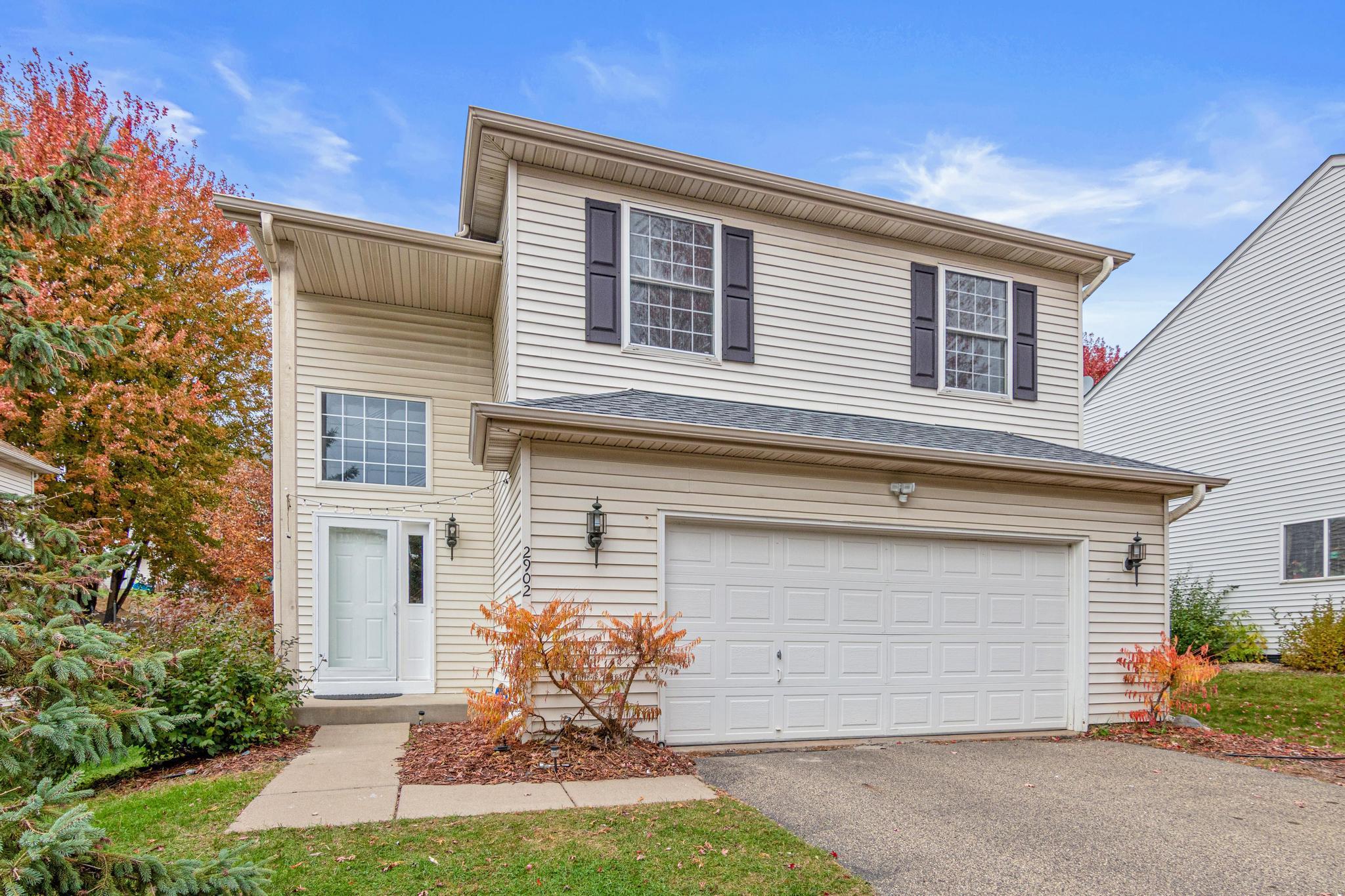 View of Residential at 2902 Magnolia Drive, Woodbury MN 55125, Woodbury - Mike Wilen | Minnesota Team Real Estate