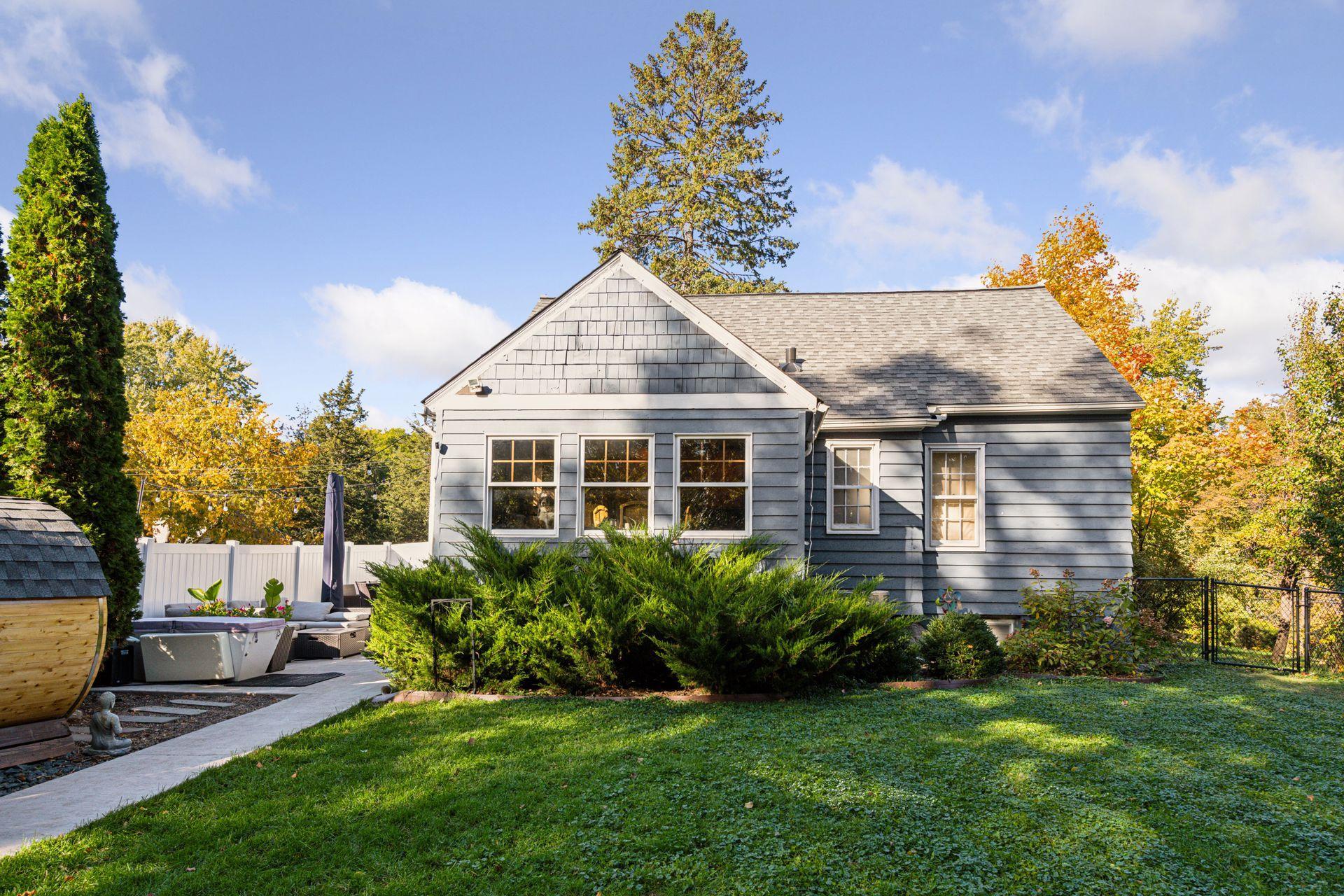 View of Residential at 12015 26th Avenue, Plymouth MN 55441, Plymouth - Mike Wilen | Minnesota Team Real Estate