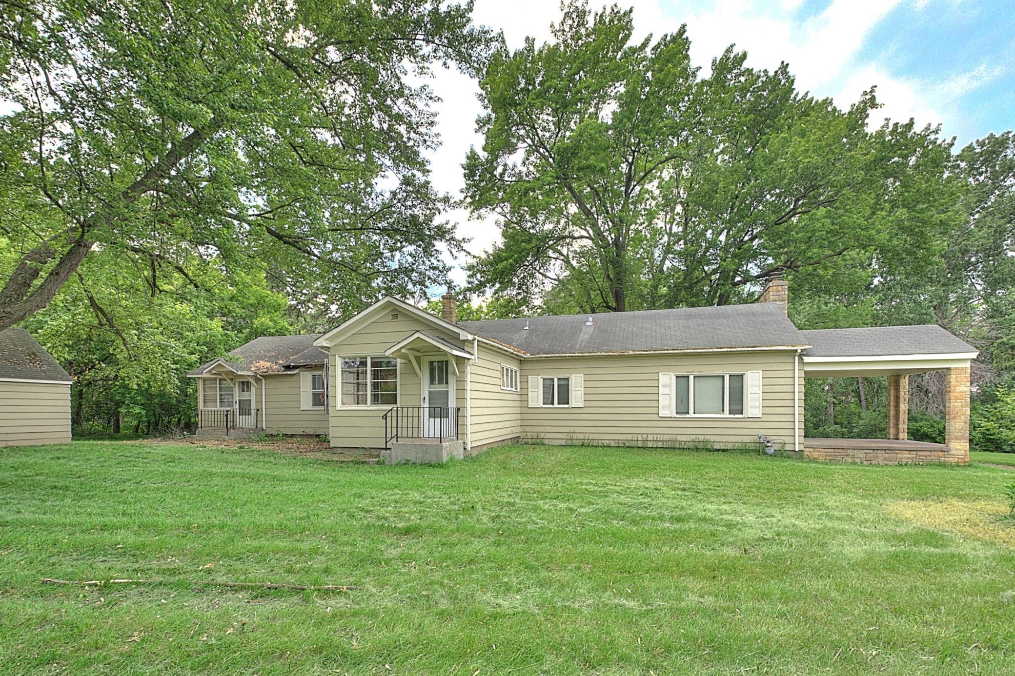 View of Commercial Sale at 14231 60th Street, Stillwater MN 55082, Stillwater (2 of 32) - Mike Wilen | Minnesota Team Real Estate