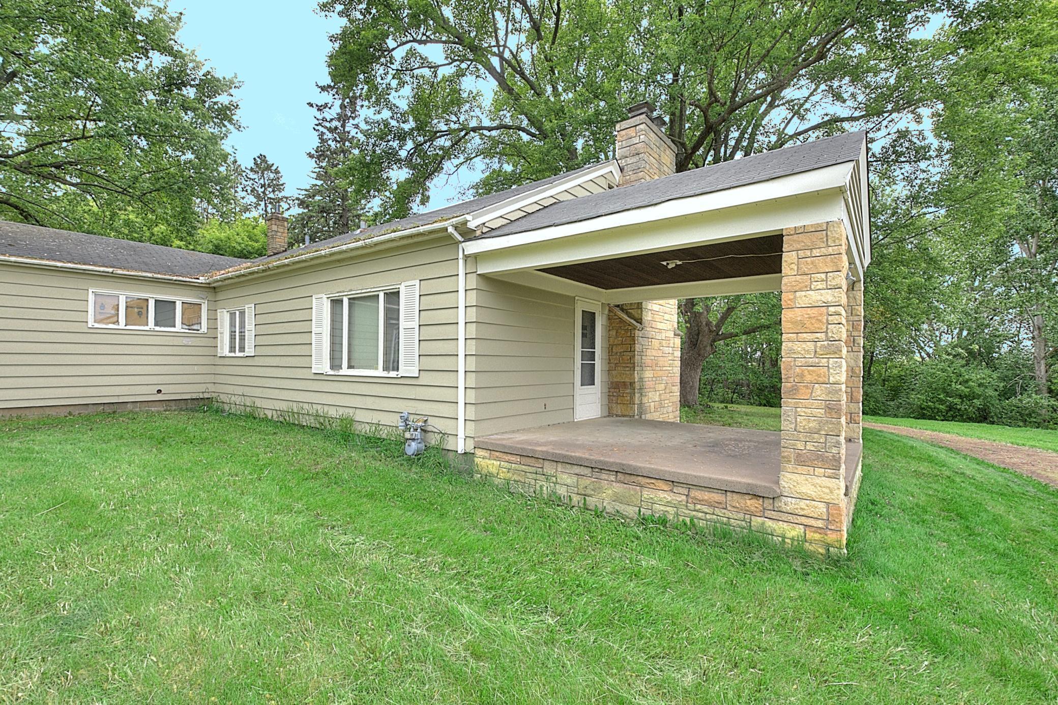 View of Commercial Sale at 14231 60th Street, Stillwater MN 55082, Stillwater (3 of 32) - Mike Wilen | Minnesota Team Real Estate