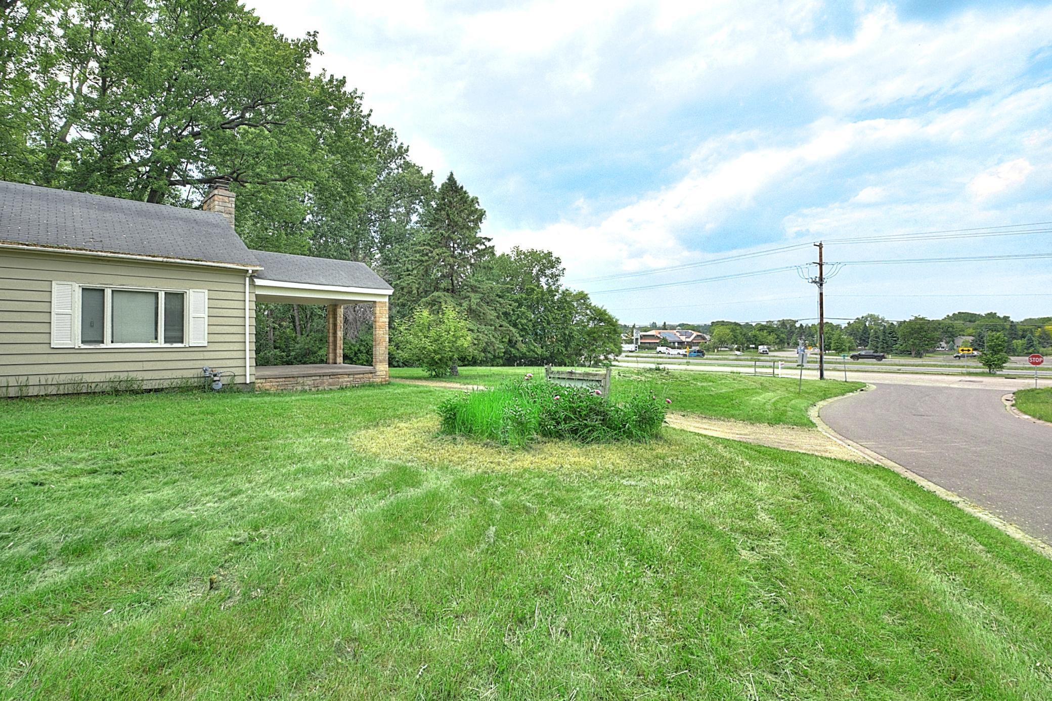 View of Commercial Sale at 14231 60th Street, Stillwater MN 55082, Stillwater (4 of 32) - Mike Wilen | Minnesota Team Real Estate