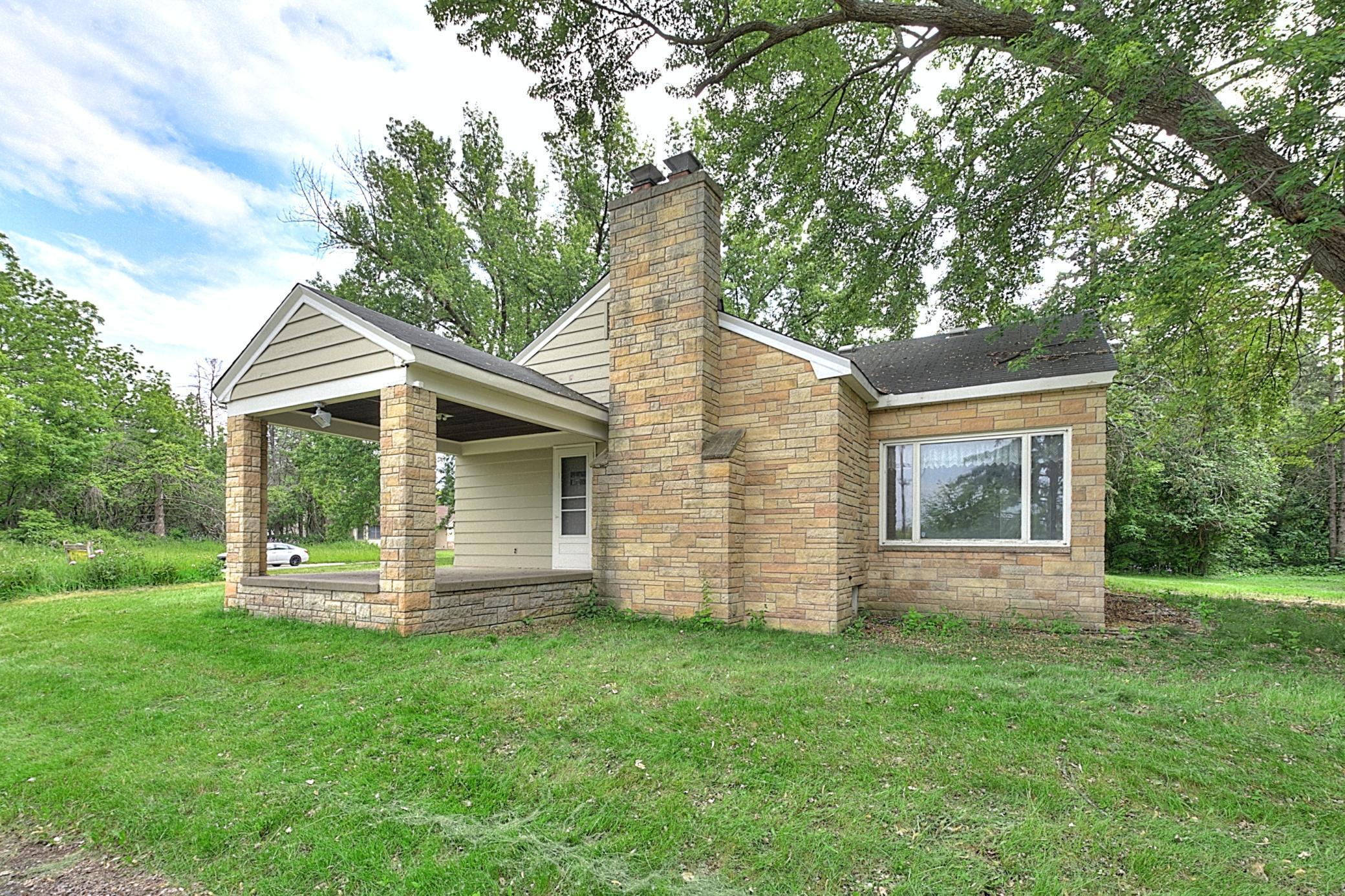View of Commercial Sale at 14231 60th Street, Stillwater MN 55082, Stillwater (5 of 32) - Mike Wilen | Minnesota Team Real Estate