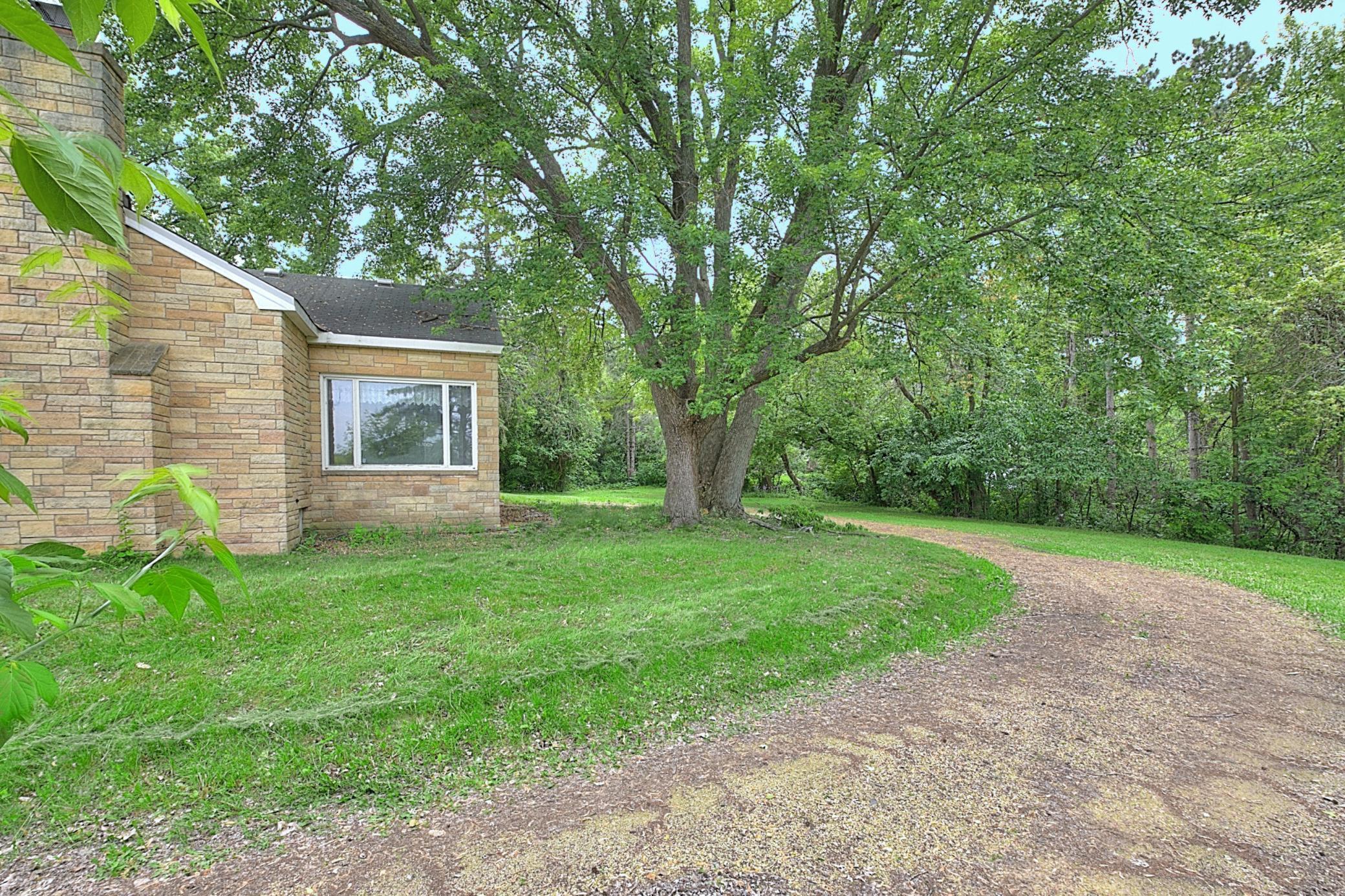 View of Commercial Sale at 14231 60th Street, Stillwater MN 55082, Stillwater (6 of 32) - Mike Wilen | Minnesota Team Real Estate