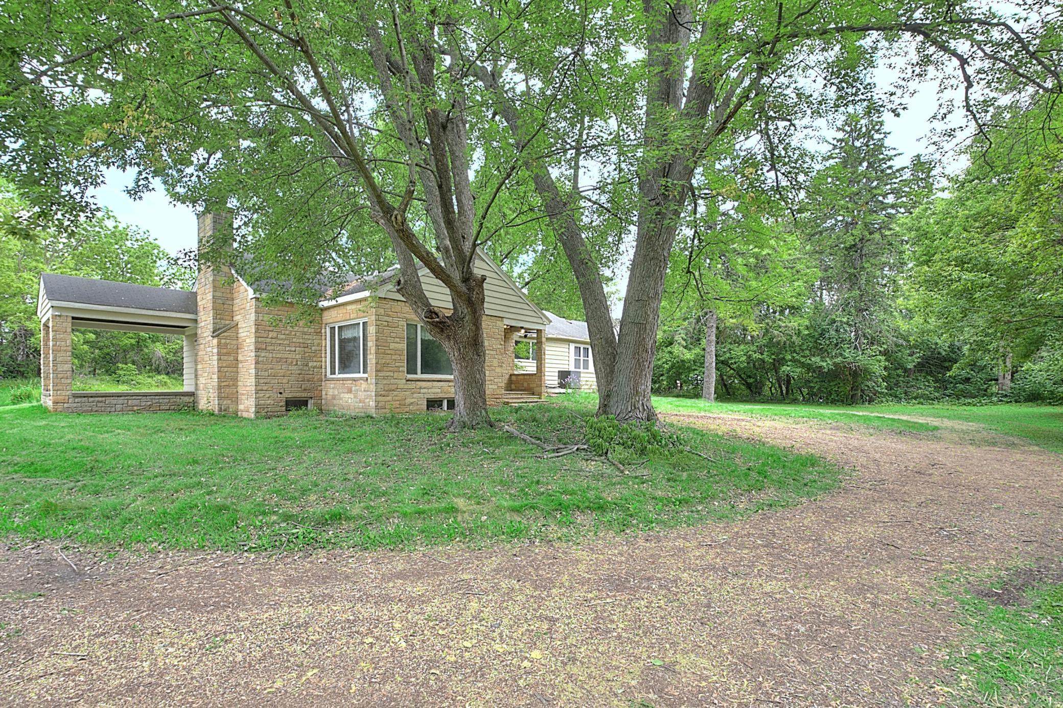 View of Commercial Sale at 14231 60th Street, Stillwater MN 55082, Stillwater (7 of 32) - Mike Wilen | Minnesota Team Real Estate