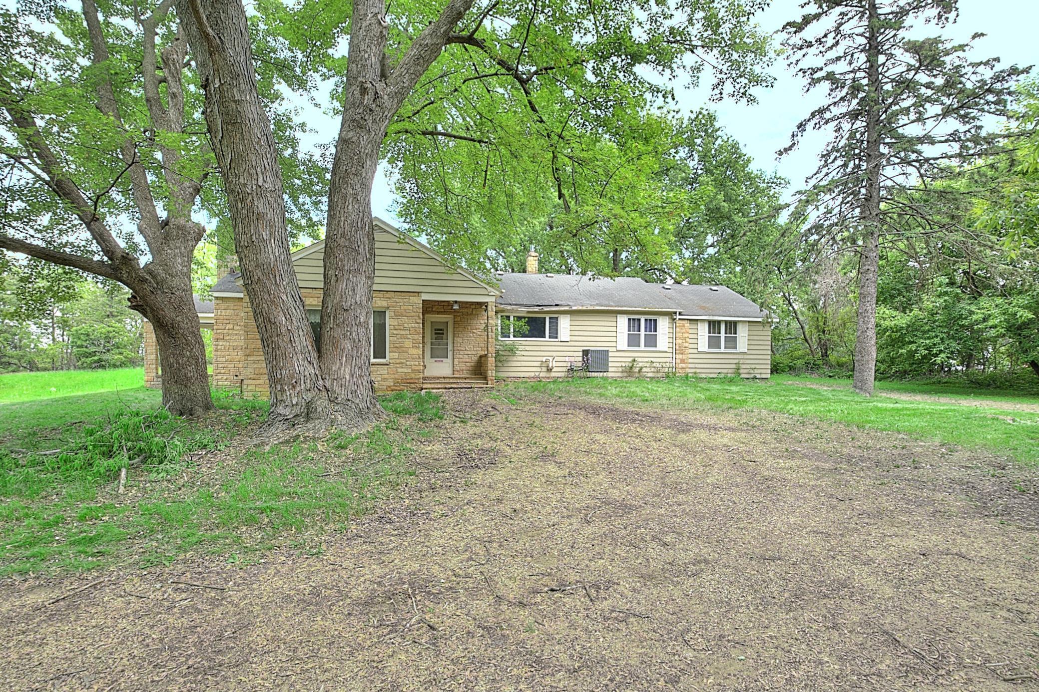 View of Commercial Sale at 14231 60th Street, Stillwater MN 55082, Stillwater (8 of 32) - Mike Wilen | Minnesota Team Real Estate