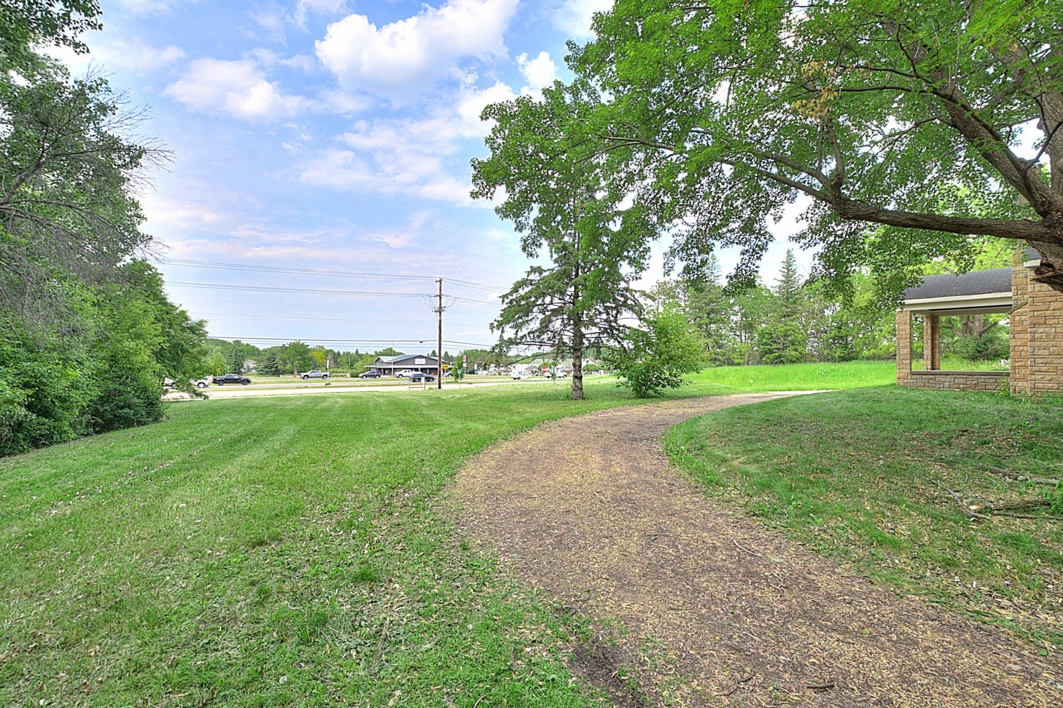 View of Commercial Sale at 14231 60th Street, Stillwater MN 55082, Stillwater (9 of 32) - Mike Wilen | Minnesota Team Real Estate