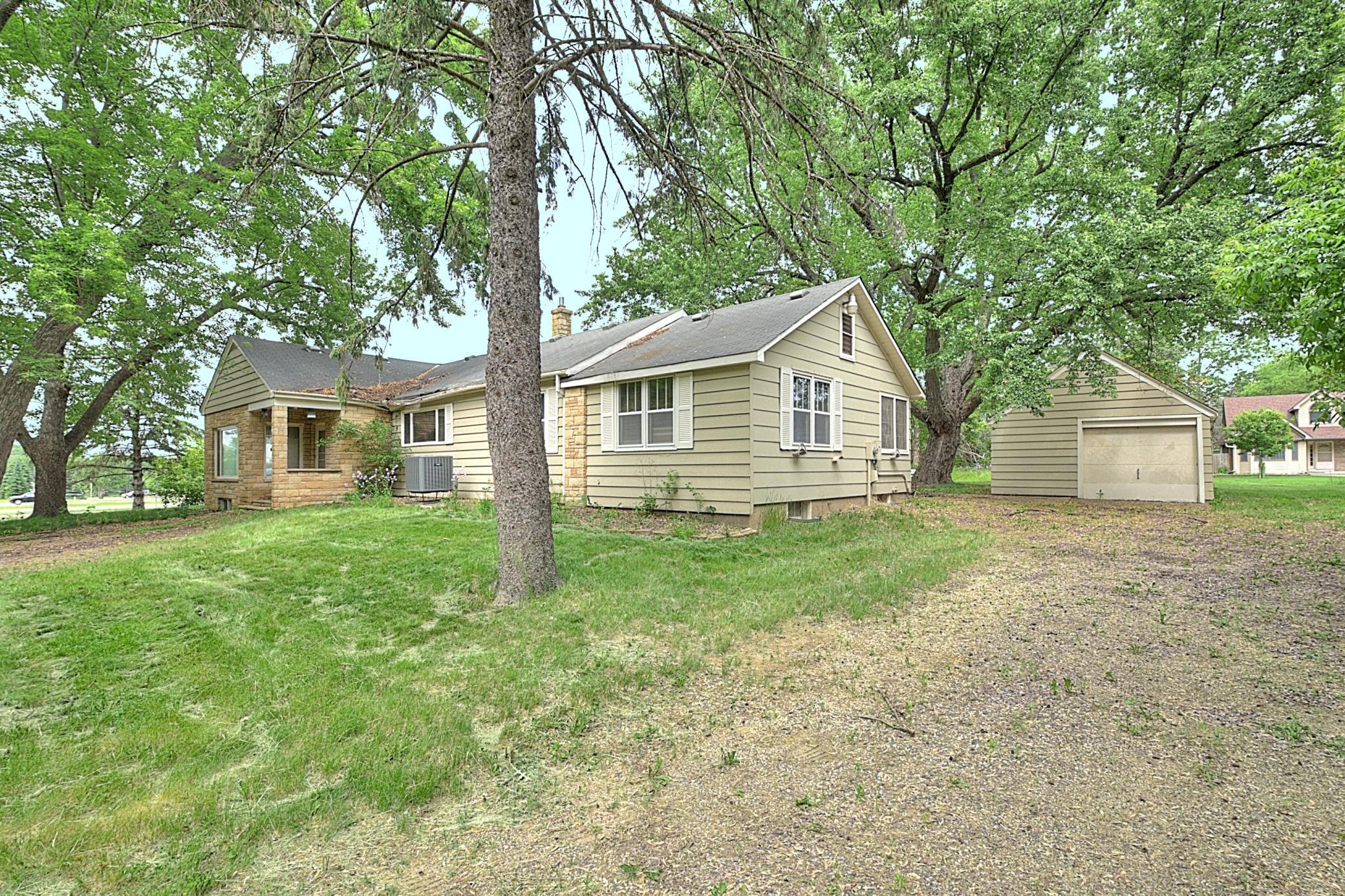 View of Commercial Sale at 14231 60th Street, Stillwater MN 55082, Stillwater (10 of 32) - Mike Wilen | Minnesota Team Real Estate