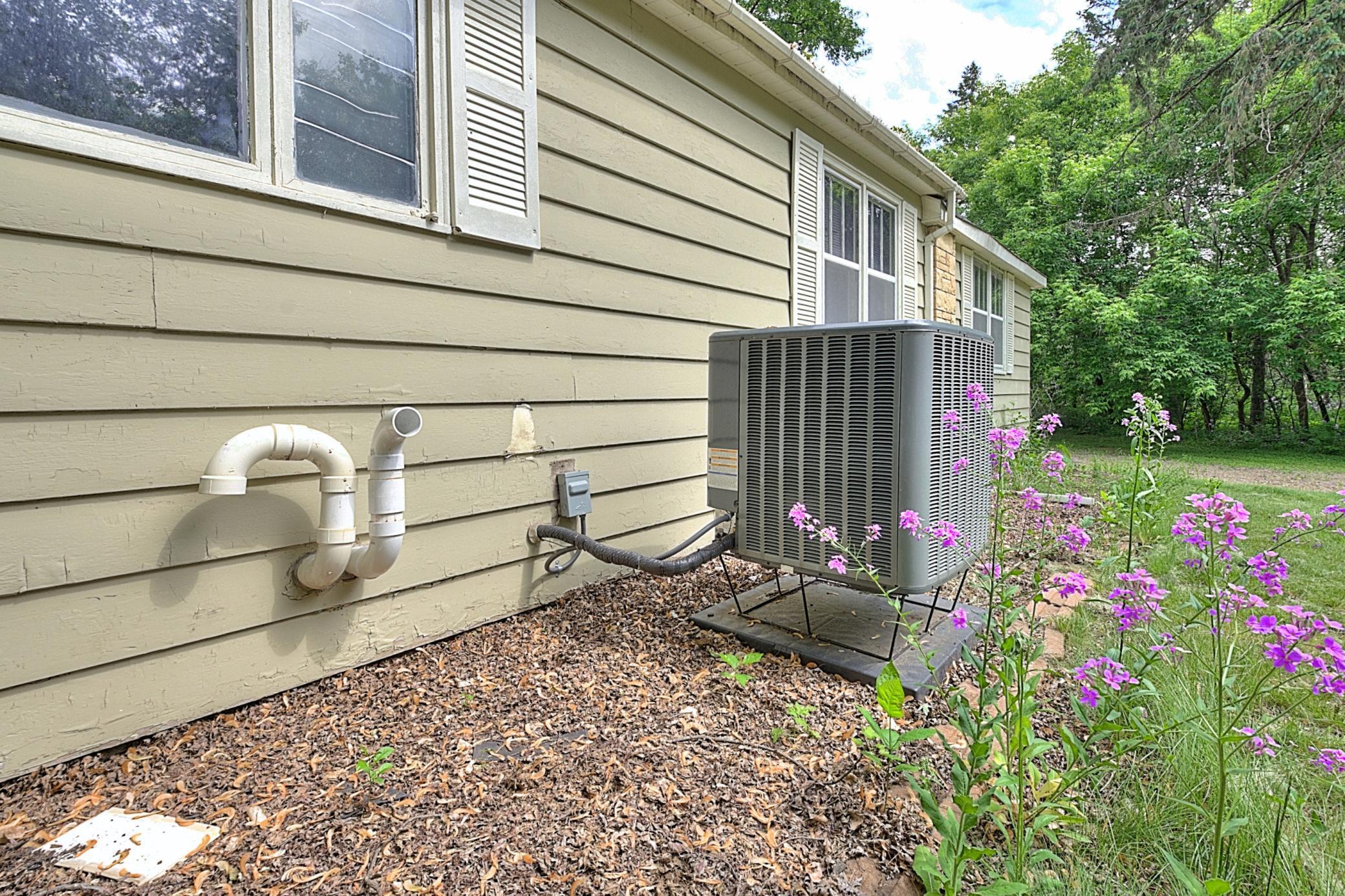 View of Commercial Sale at 14231 60th Street, Stillwater MN 55082, Stillwater (11 of 32) - Mike Wilen | Minnesota Team Real Estate