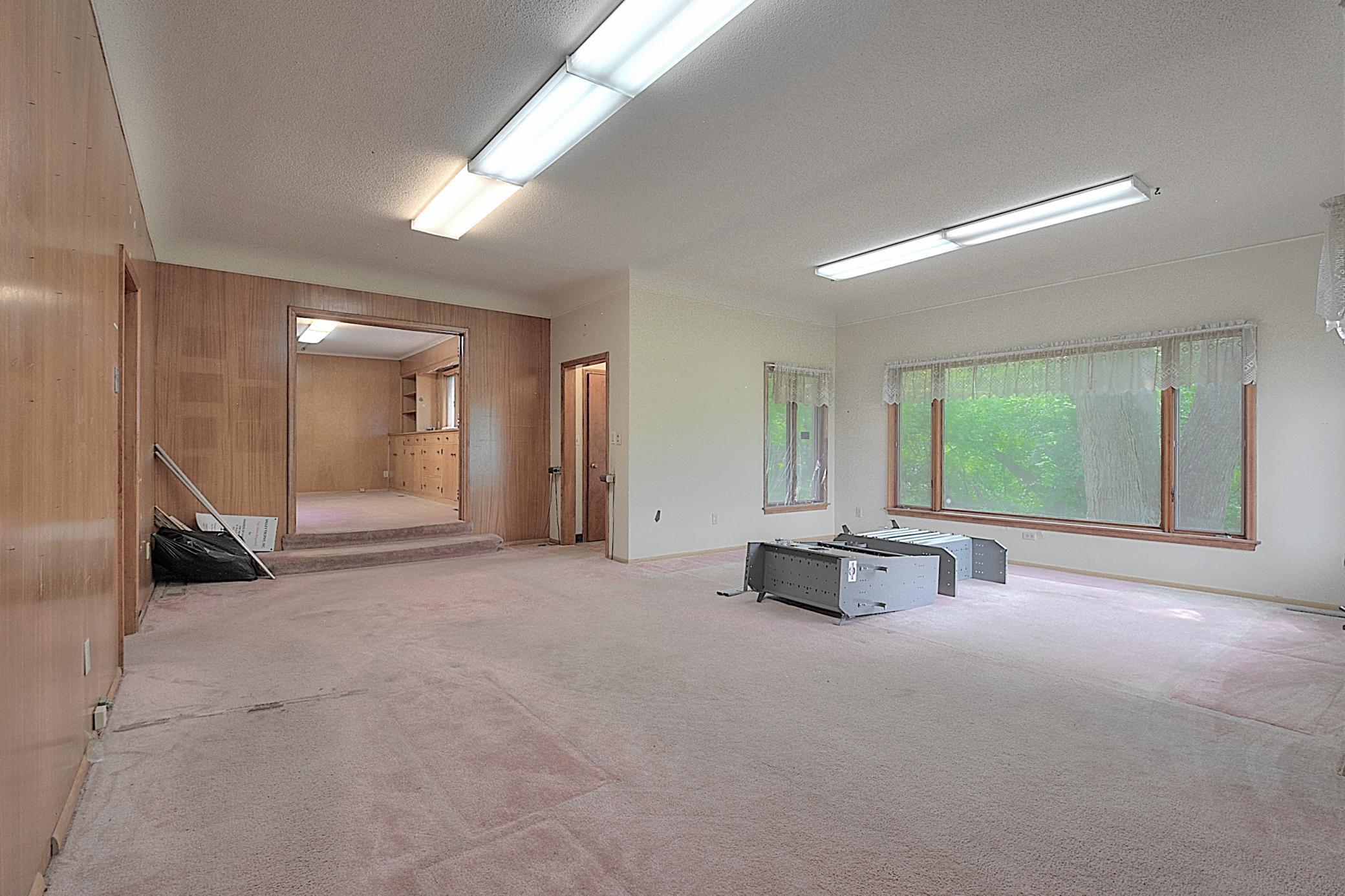 View of Commercial Sale at 14231 60th Street, Stillwater MN 55082, Stillwater (13 of 32) - Mike Wilen | Minnesota Team Real Estate