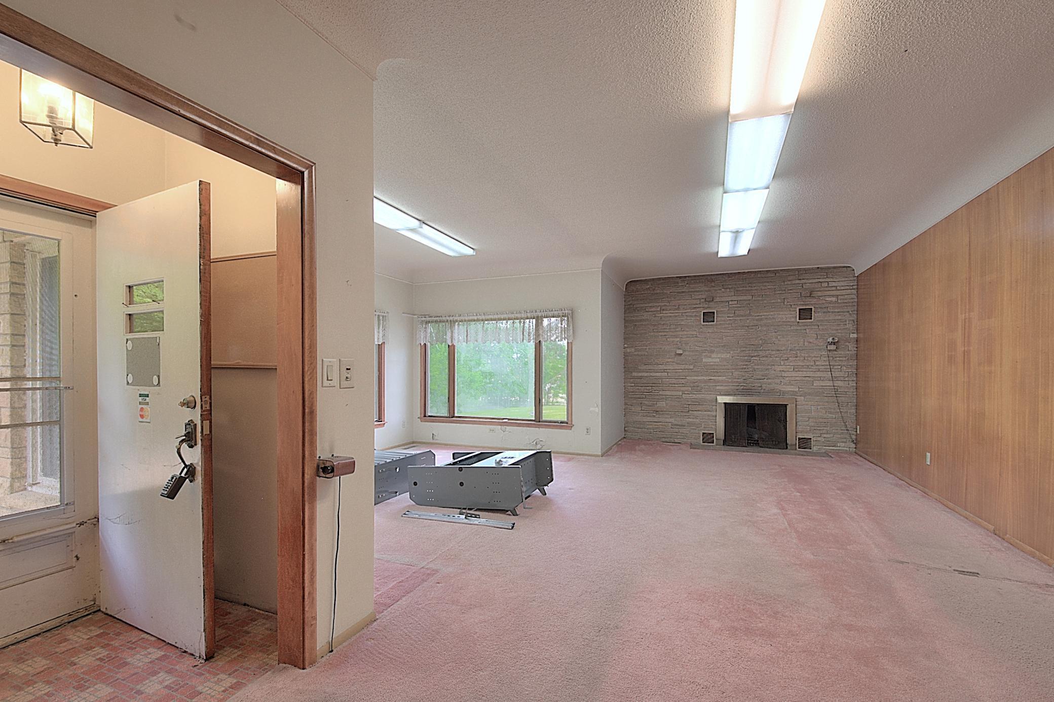View of Commercial Sale at 14231 60th Street, Stillwater MN 55082, Stillwater (14 of 32) - Mike Wilen | Minnesota Team Real Estate