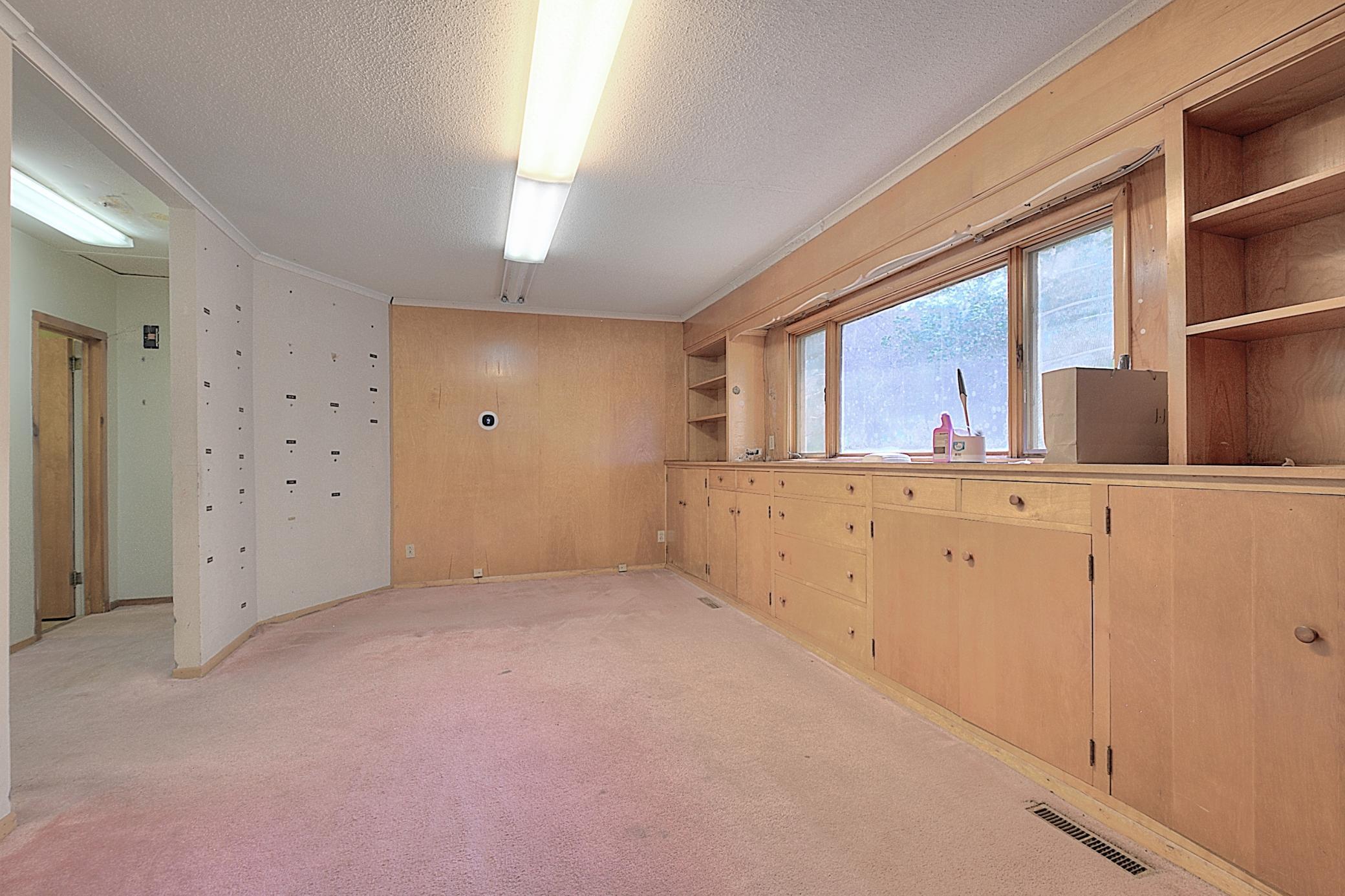 View of Commercial Sale at 14231 60th Street, Stillwater MN 55082, Stillwater (15 of 32) - Mike Wilen | Minnesota Team Real Estate