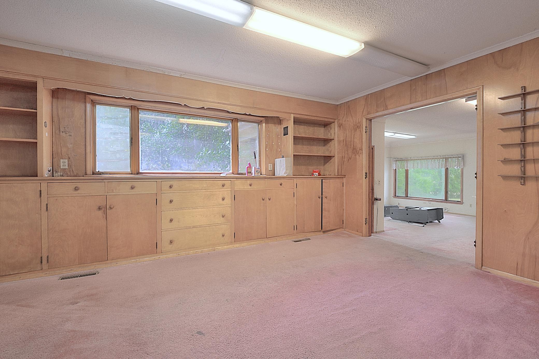 View of Commercial Sale at 14231 60th Street, Stillwater MN 55082, Stillwater (16 of 32) - Mike Wilen | Minnesota Team Real Estate