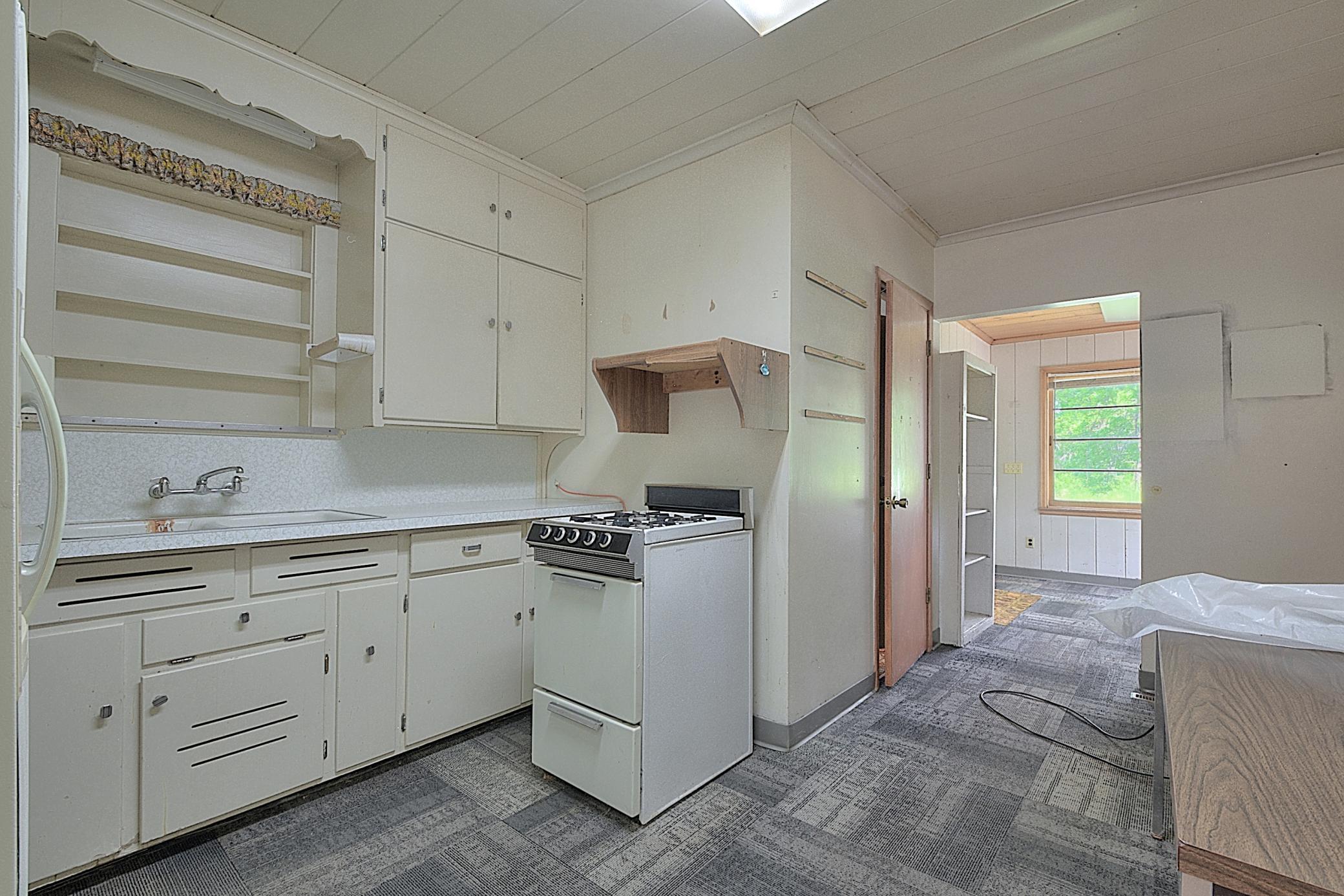 View of Commercial Sale at 14231 60th Street, Stillwater MN 55082, Stillwater (17 of 32) - Mike Wilen | Minnesota Team Real Estate