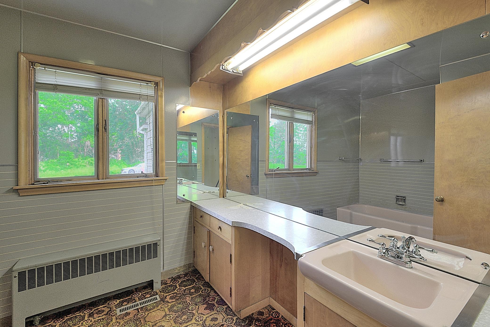 View of Commercial Sale at 14231 60th Street, Stillwater MN 55082, Stillwater (20 of 32) - Mike Wilen | Minnesota Team Real Estate
