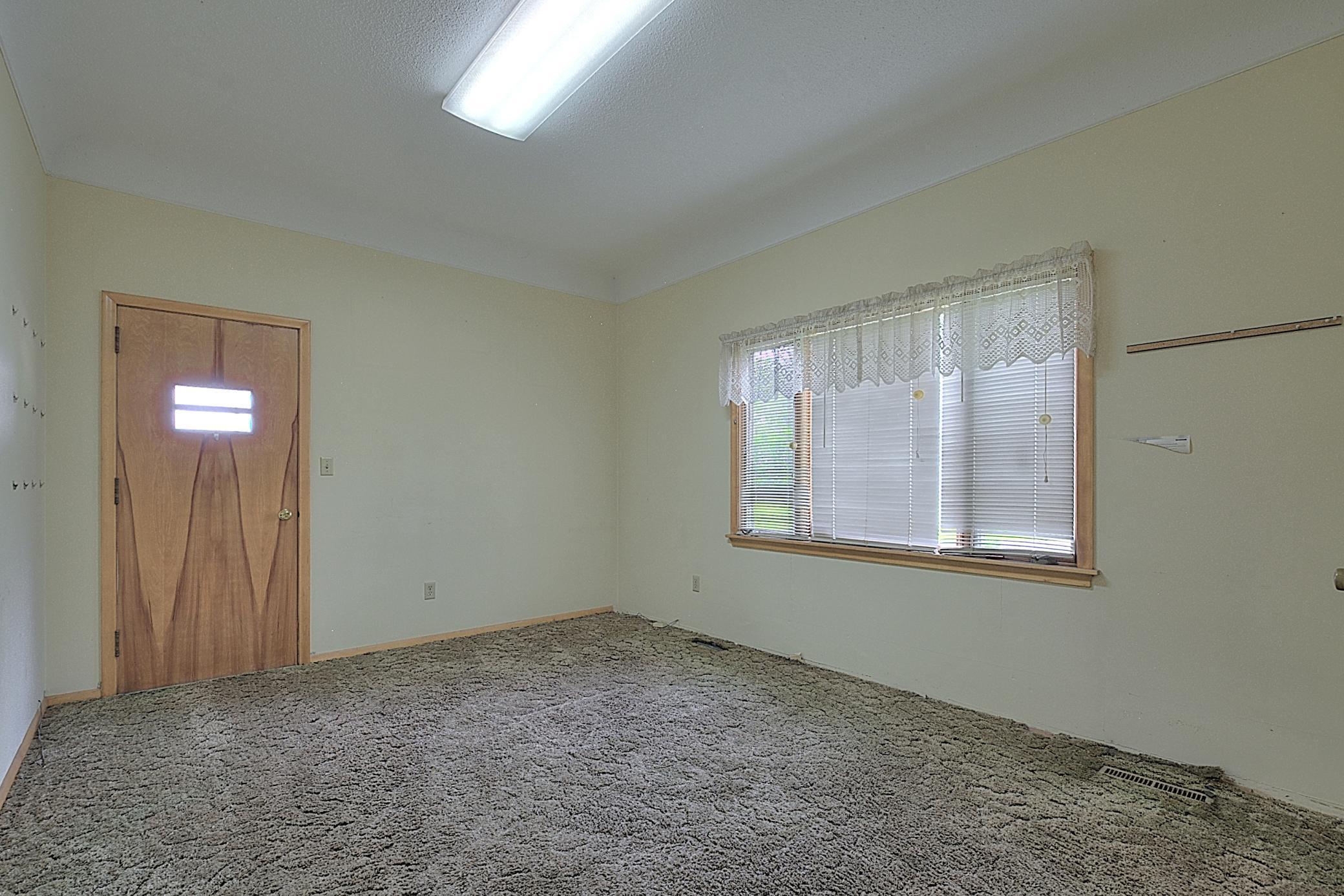 View of Commercial Sale at 14231 60th Street, Stillwater MN 55082, Stillwater (21 of 32) - Mike Wilen | Minnesota Team Real Estate